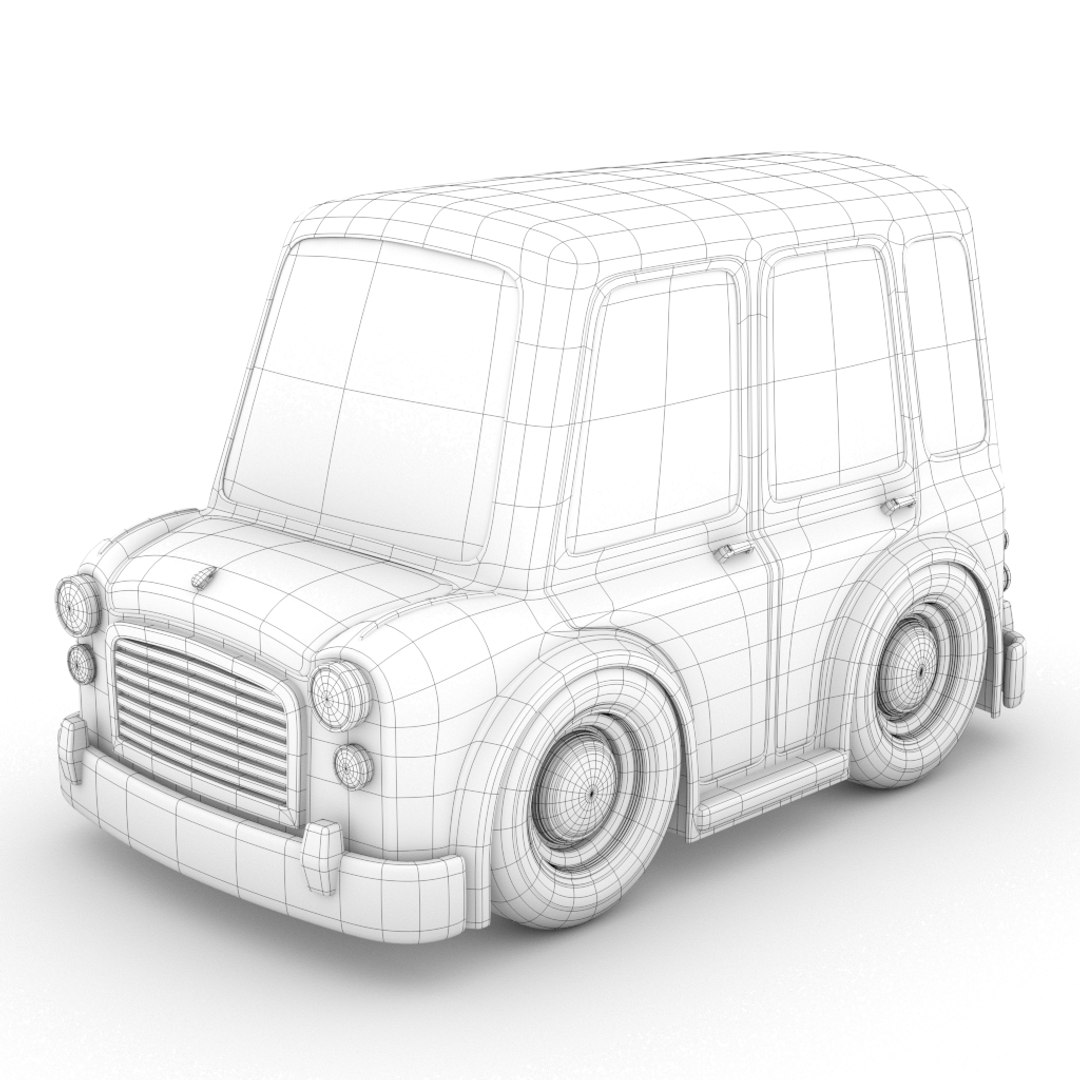 cartoon car pack 03 3d ma https://p.turbosquid.com/ts-thumb/zM/qFuGZU/KOaZrGvy/stationwagon_01wireframe/png/1539300372/1920x1080/fit_q87/653a308d42e25eb8fce4853b19b4d70e8734080f/stationwagon_01wireframe.jpg