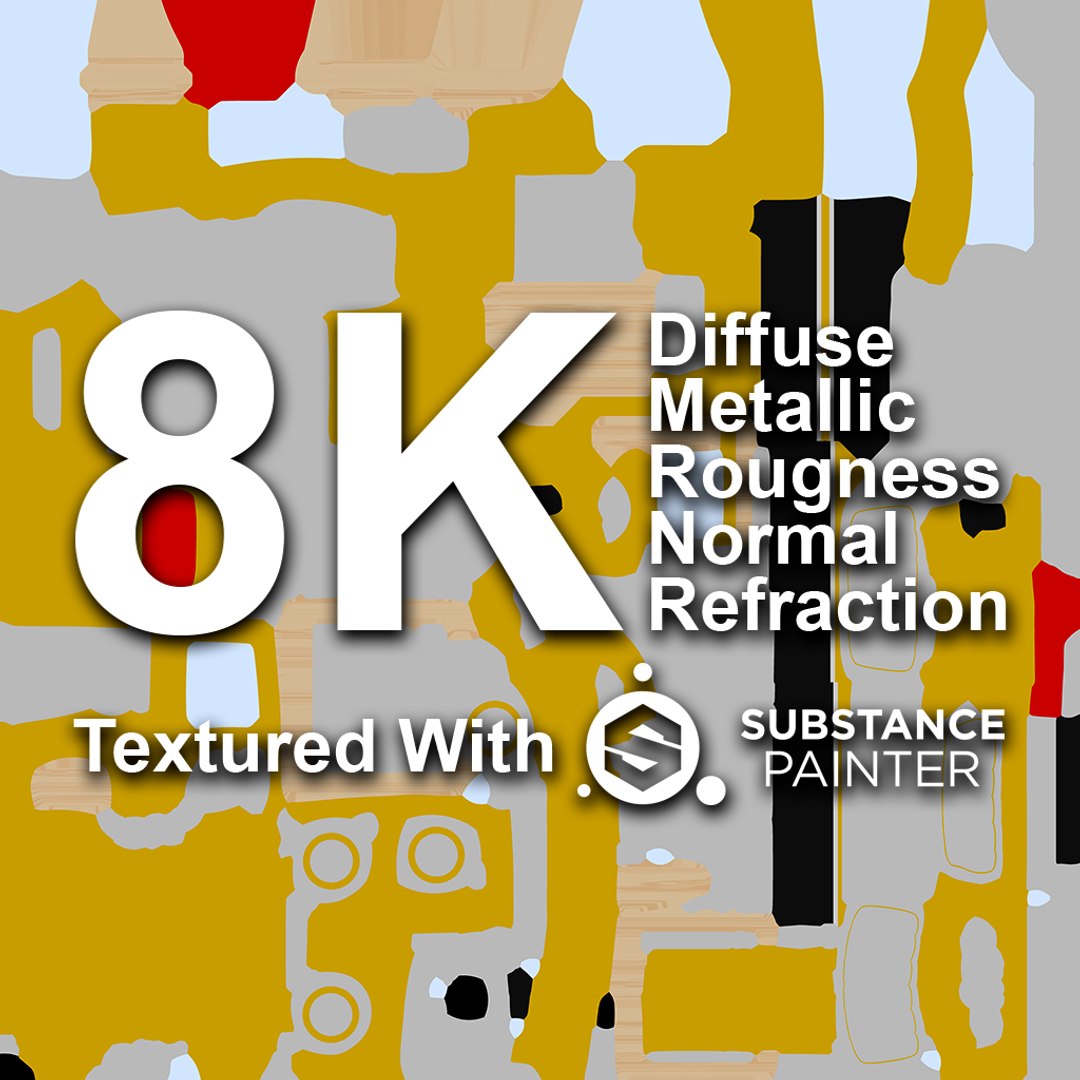 cartoon car pack 03 3d ma https://p.turbosquid.com/ts-thumb/zM/qFuGZU/LmTdARDl/pickuptruck__diffuse_turbosquid/png/1539300256/1920x1080/fit_q87/46d7abfdfe01f963561e7333965023ce5078ab76/pickuptruck__diffuse_turbosquid.jpg