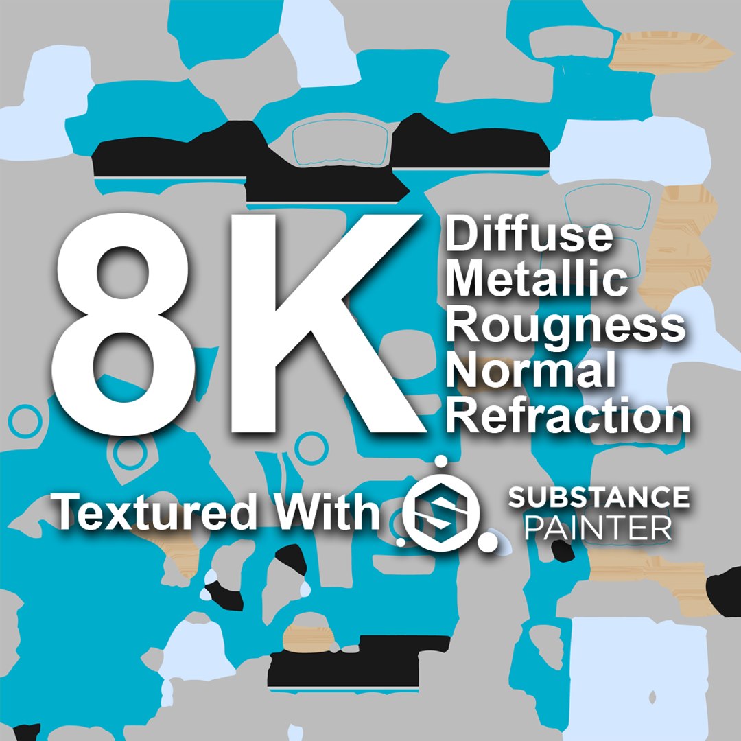 cartoon car pack 03 3d ma https://p.turbosquid.com/ts-thumb/zM/qFuGZU/RQ9BGc8d/sedan_diffuse_turbosquid/png/1539300313/1920x1080/fit_q87/6d7dea58998601824e49f0781925cb0de9427406/sedan_diffuse_turbosquid.jpg