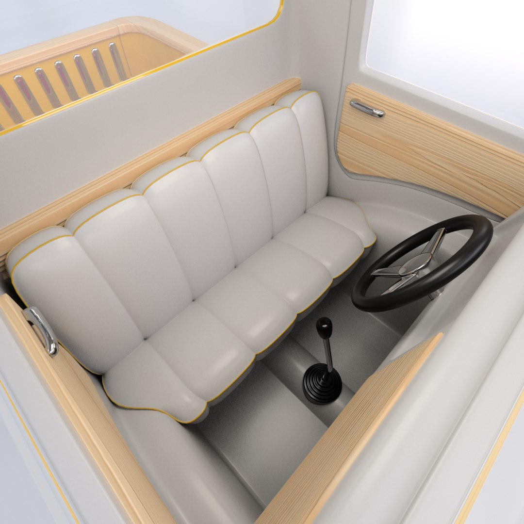 cartoon car pack 03 3d ma https://p.turbosquid.com/ts-thumb/zM/qFuGZU/SHhZGNX6/pickuptruck_05/png/1539300256/1920x1080/fit_q87/40f500e0db848cb1804871433e1926f3ea40de34/pickuptruck_05.jpg