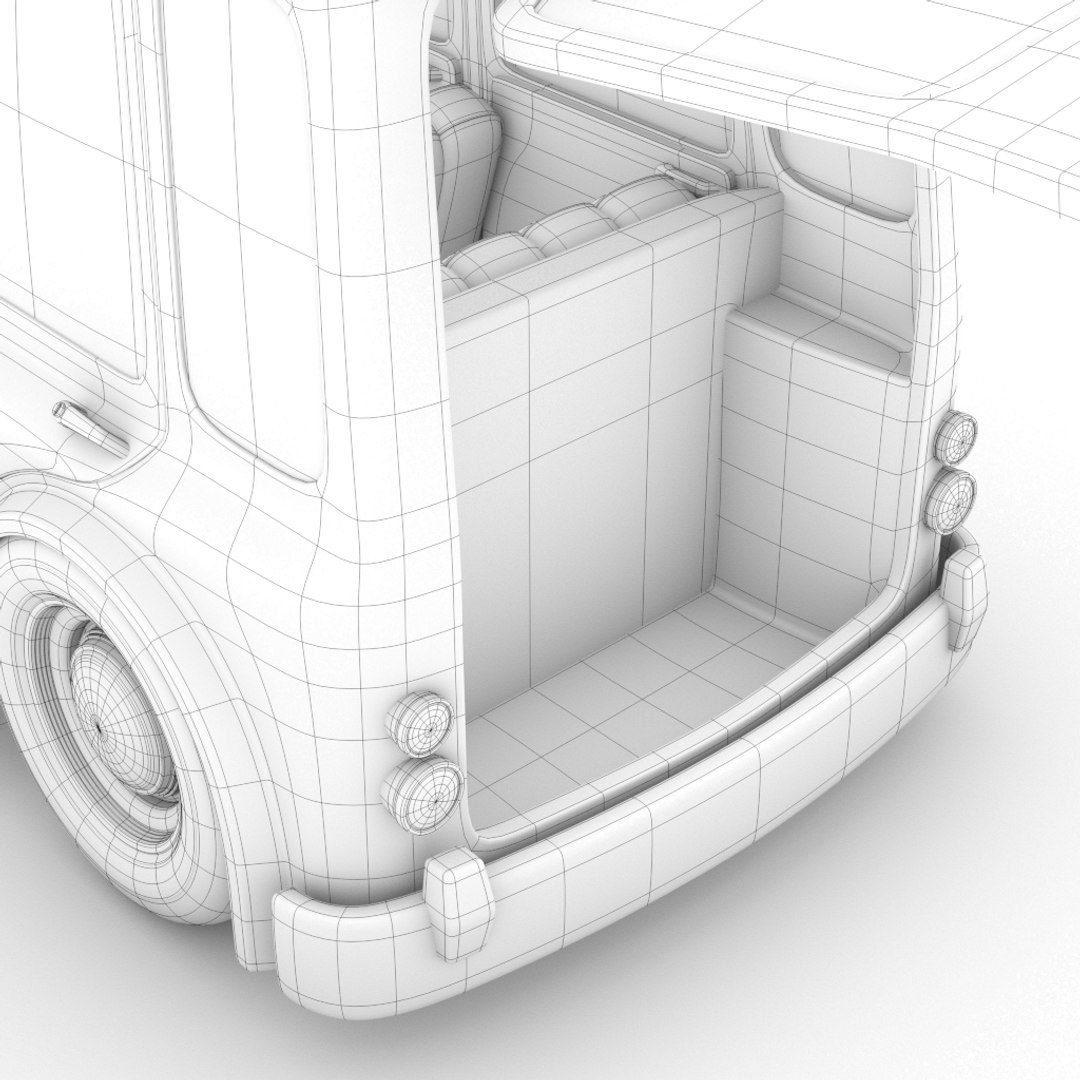 cartoon car pack 03 3d ma https://p.turbosquid.com/ts-thumb/zM/qFuGZU/T51xzux7/stationwagon_04_wireframe/png/1539300372/1920x1080/fit_q87/c0ad88d93737f164443429a924ef76dfc31bc9f1/stationwagon_04_wireframe.jpg