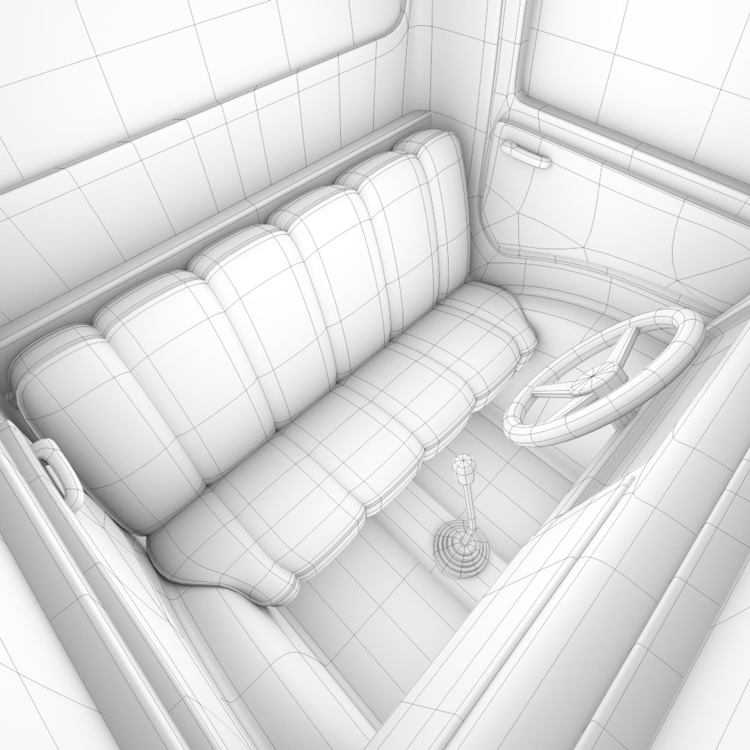 cartoon car pack 03 3d ma https://p.turbosquid.com/ts-thumb/zM/qFuGZU/TC8qM5Mf/pickuptruck_05_wireframe/png/1539300256/1920x1080/fit_q87/1416da4573997b4f3e1f4d699ec447e659fc6c69/pickuptruck_05_wireframe.jpg