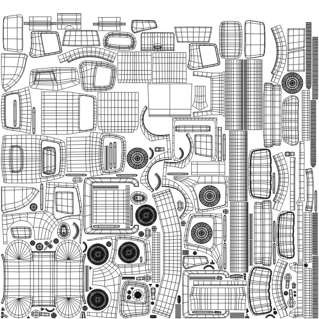 cartoon car pack 03 3d ma https://p.turbosquid.com/ts-thumb/zM/qFuGZU/UvEWC3nM/pickuptruck_uv/png/1539300256/1920x1080/fit_q87/11f035971e61aeb8dd5e44b77be773404d97be4f/pickuptruck_uv.jpg