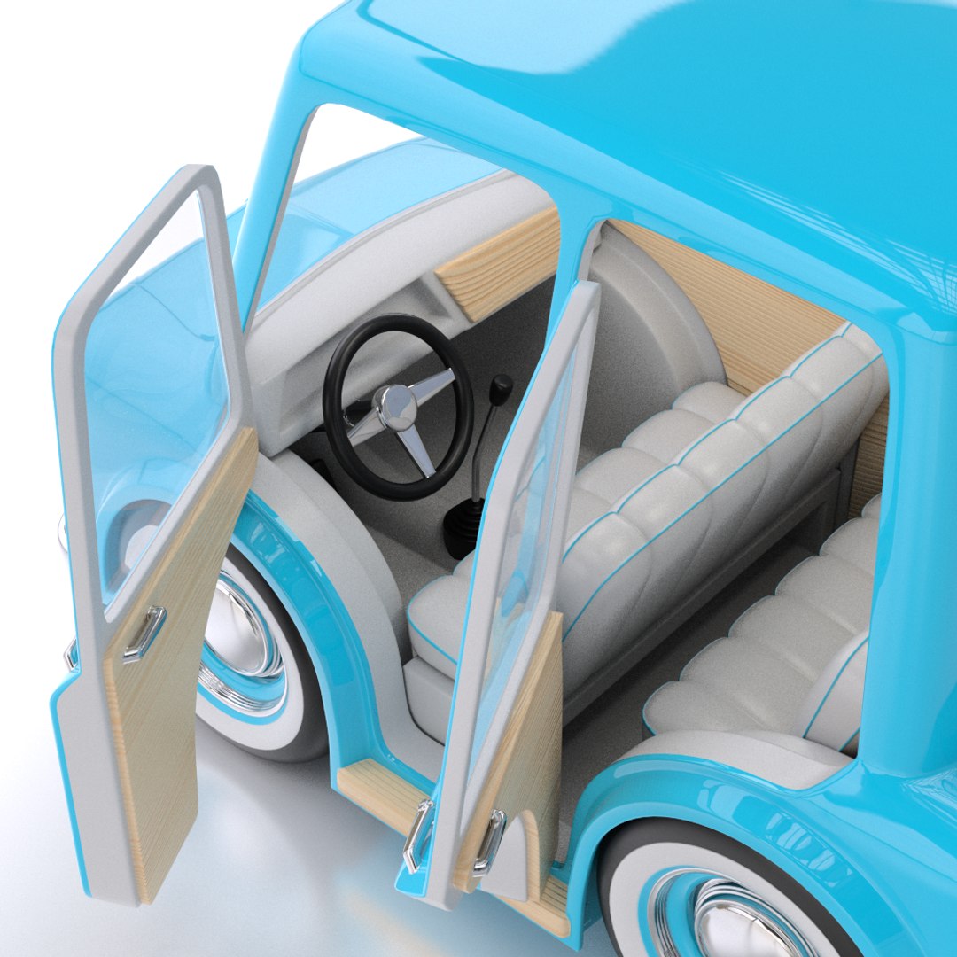 cartoon car pack 03 3d ma https://p.turbosquid.com/ts-thumb/zM/qFuGZU/X84v2JQY/sedan_03/png/1539300313/1920x1080/fit_q87/b4942511cba88992f9138ae144a25ef464bbc4fd/sedan_03.jpg