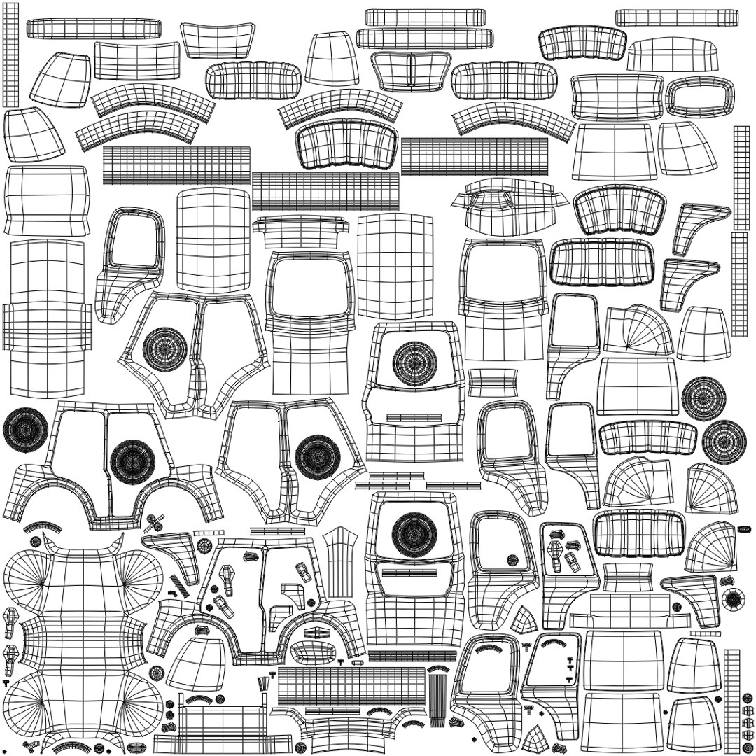 cartoon car pack 03 3d ma https://p.turbosquid.com/ts-thumb/zM/qFuGZU/ZJiZHClx/sedan_uv/png/1539300313/1920x1080/fit_q87/02678e0f9dff74095c78764054f2484ea643620d/sedan_uv.jpg