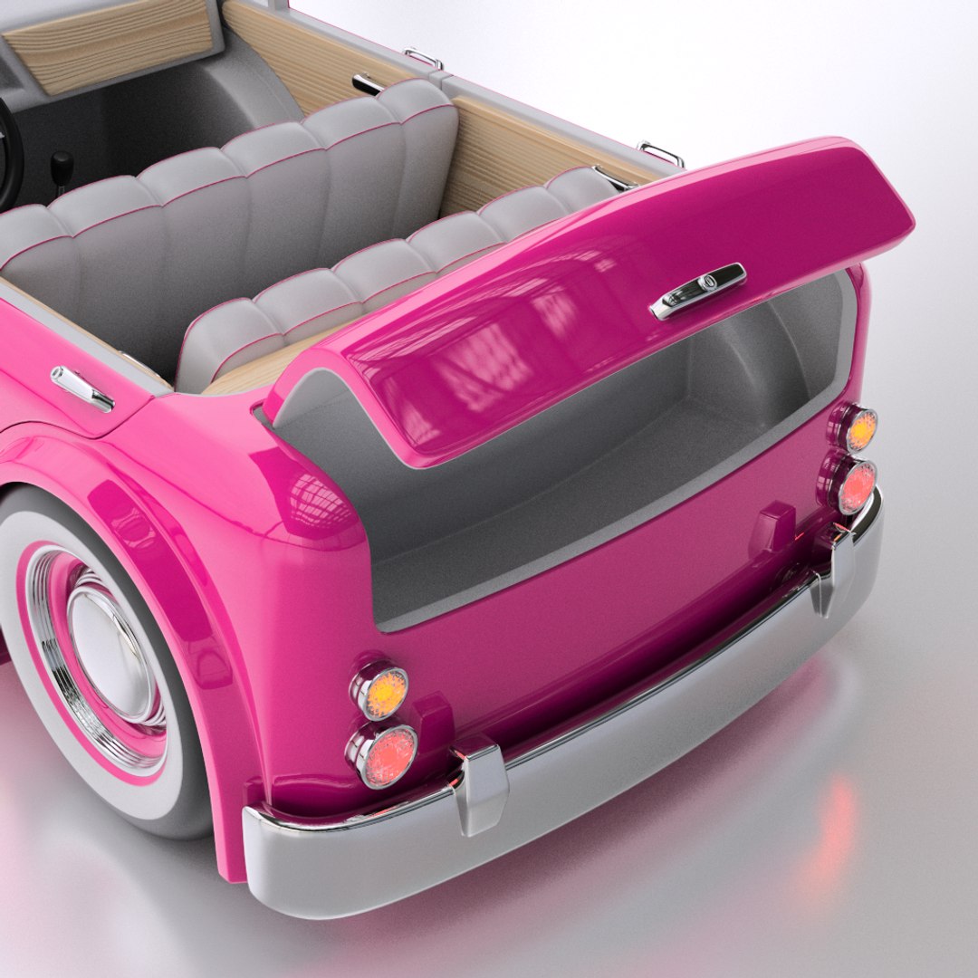 cartoon car pack 03 3d ma https://p.turbosquid.com/ts-thumb/zM/qFuGZU/cNjYG3wv/convertible_04/png/1539300217/1920x1080/fit_q87/85ad17eda902e138272ce45ef4ab5a45b3ae3323/convertible_04.jpg