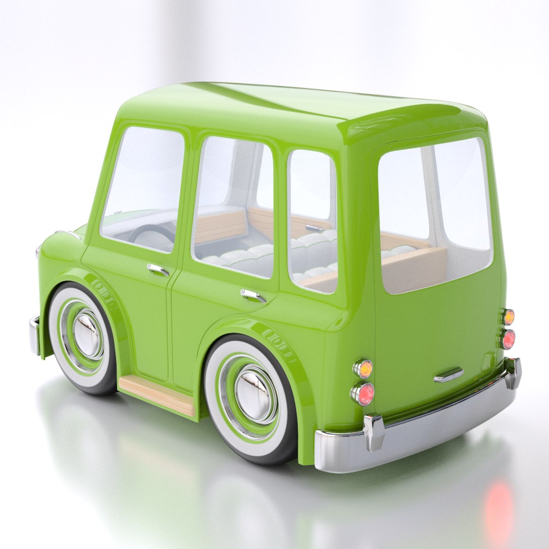 cartoon car pack 03 3d ma https://p.turbosquid.com/ts-thumb/zM/qFuGZU/cfoFf3Yd/stationwagon_02/png/1539300372/1920x1080/fit_q87/460bf3151d3d0d64a3d2a5250372f44e6bfad3c5/stationwagon_02.jpg