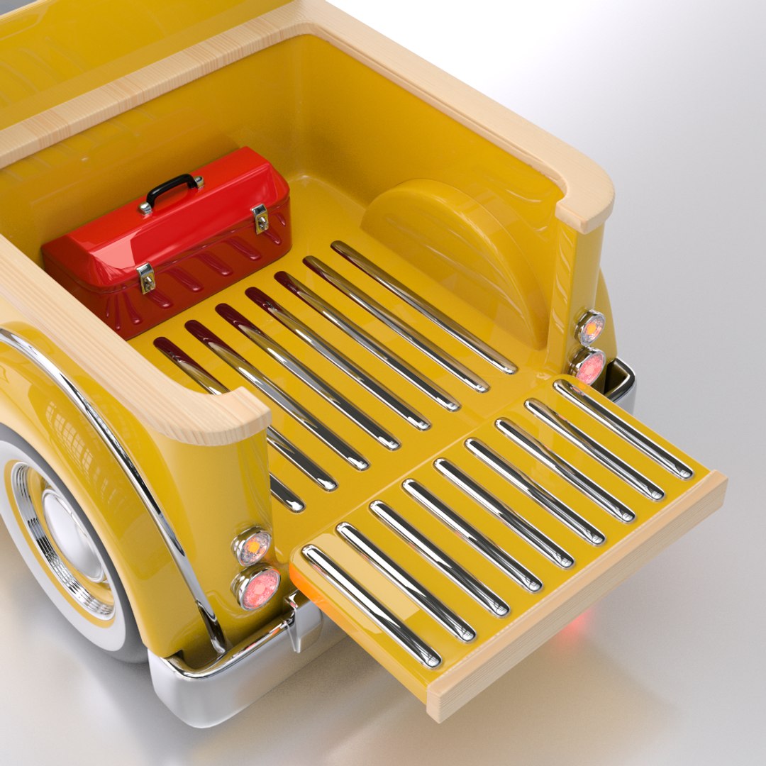 cartoon car pack 03 3d ma https://p.turbosquid.com/ts-thumb/zM/qFuGZU/fSpL1RBV/pickuptruck_04/png/1539300256/1920x1080/fit_q87/8bc5866e6cf24ed270eb8228d7a7d95767ef2396/pickuptruck_04.jpg