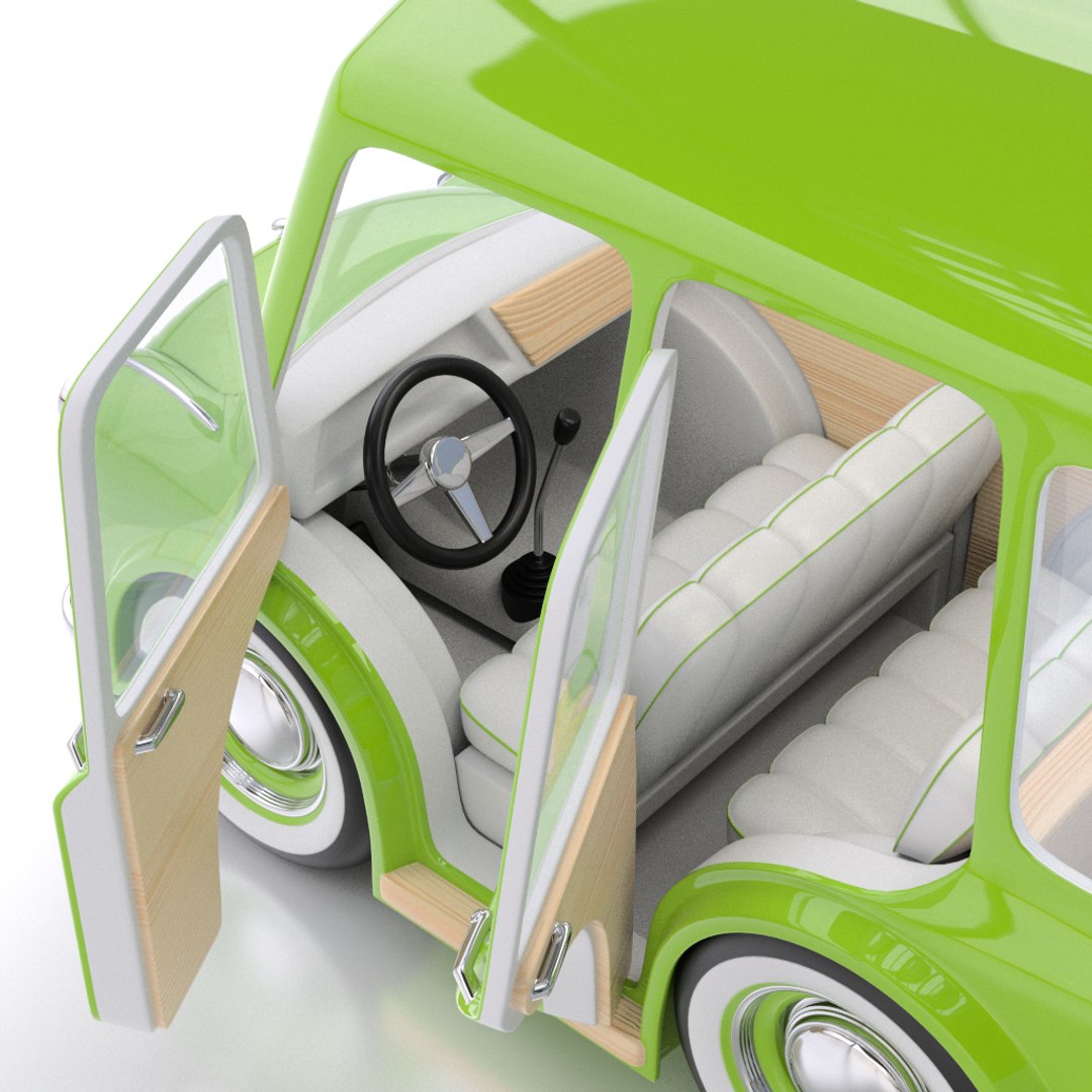 cartoon car pack 03 3d ma https://p.turbosquid.com/ts-thumb/zM/qFuGZU/hfgcPsZf/stationwagon_03/png/1539300372/1920x1080/fit_q87/5e3ad31a30fb33aa1fd12bb55ef3a07823d48d51/stationwagon_03.jpg