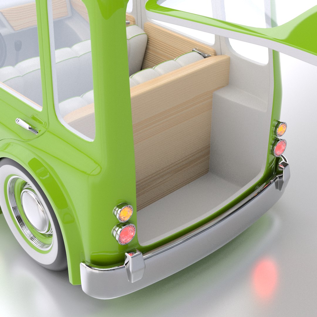 cartoon car pack 03 3d ma https://p.turbosquid.com/ts-thumb/zM/qFuGZU/iXPnFBtg/stationwagon_04/png/1539300372/1920x1080/fit_q87/41684ea05653f1aca1895679b393bee79bf73760/stationwagon_04.jpg