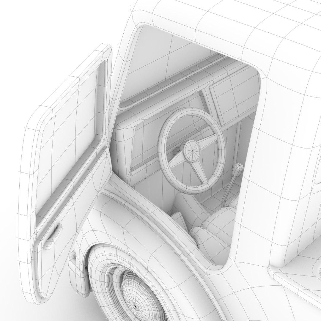 cartoon car pack 03 3d ma https://p.turbosquid.com/ts-thumb/zM/qFuGZU/kw7RviwD/pickuptruck_03_wireframe/png/1539300256/1920x1080/fit_q87/3d42543095d60641aeb20f53ace0a968bb574c2f/pickuptruck_03_wireframe.jpg