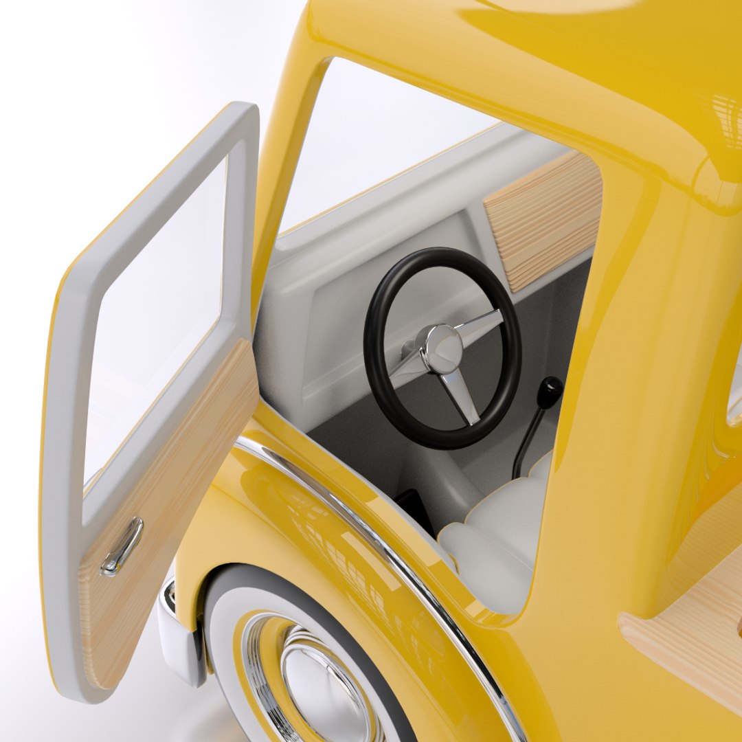 cartoon car pack 03 3d ma https://p.turbosquid.com/ts-thumb/zM/qFuGZU/ptACR1NS/pickuptruck_03/png/1539300256/1920x1080/fit_q87/b5bf8778b565c09620e9dca35b6416bde547b105/pickuptruck_03.jpg