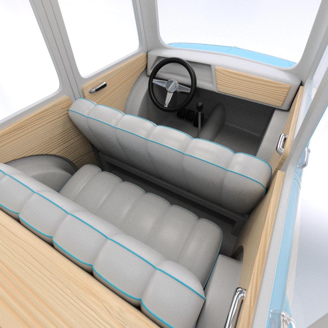 cartoon car pack 03 3d ma https://p.turbosquid.com/ts-thumb/zM/qFuGZU/rm7cBoJg/sedan_05/png/1539300313/1920x1080/fit_q87/1cfe438ee9ecfe2e036ac1270d0bc45bd8bd7048/sedan_05.jpg