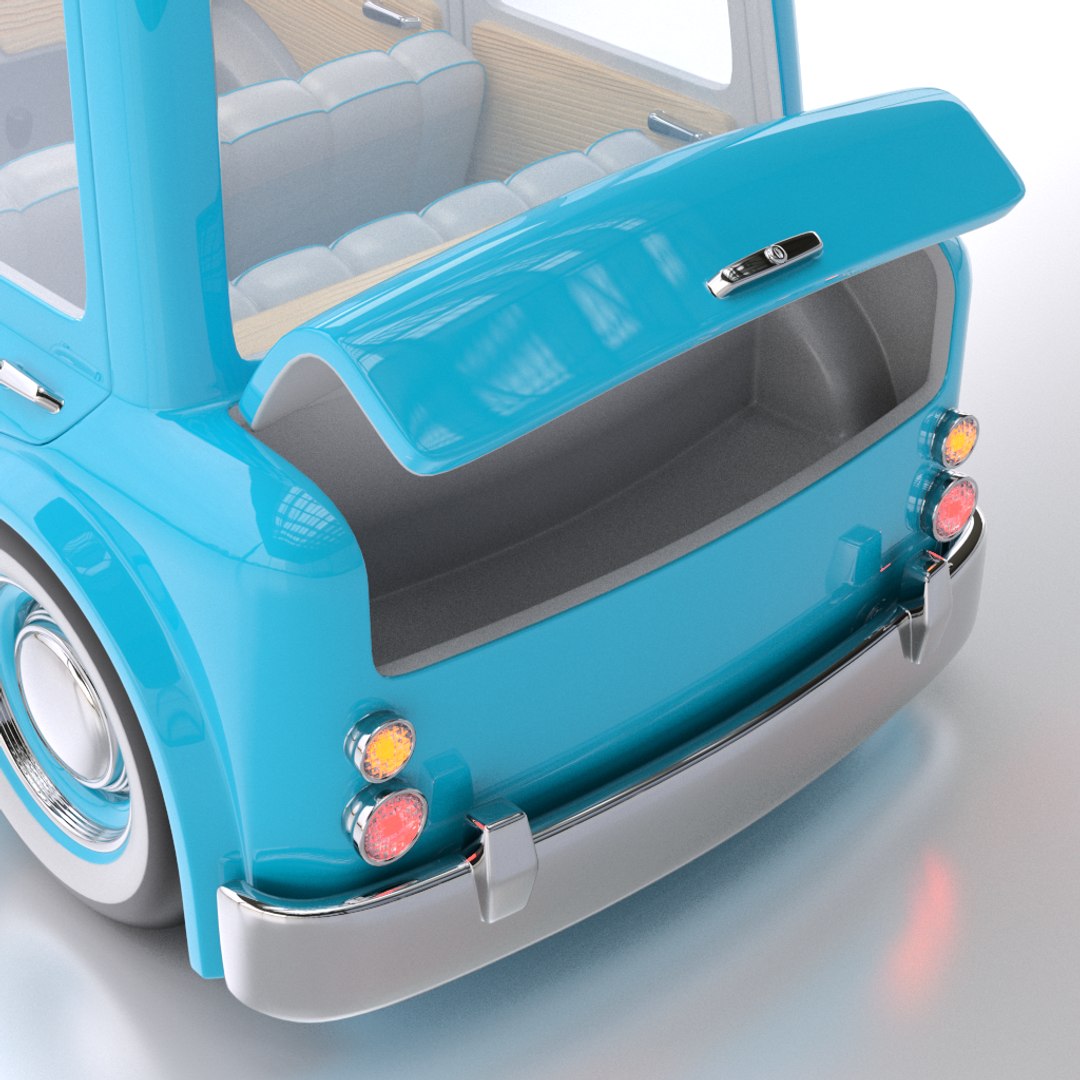 cartoon car pack 03 3d ma https://p.turbosquid.com/ts-thumb/zM/qFuGZU/t9RhMVUu/sedan_04/png/1539300313/1920x1080/fit_q87/835cf94938bfaf7088707f91ca6c20c8a7cb3638/sedan_04.jpg