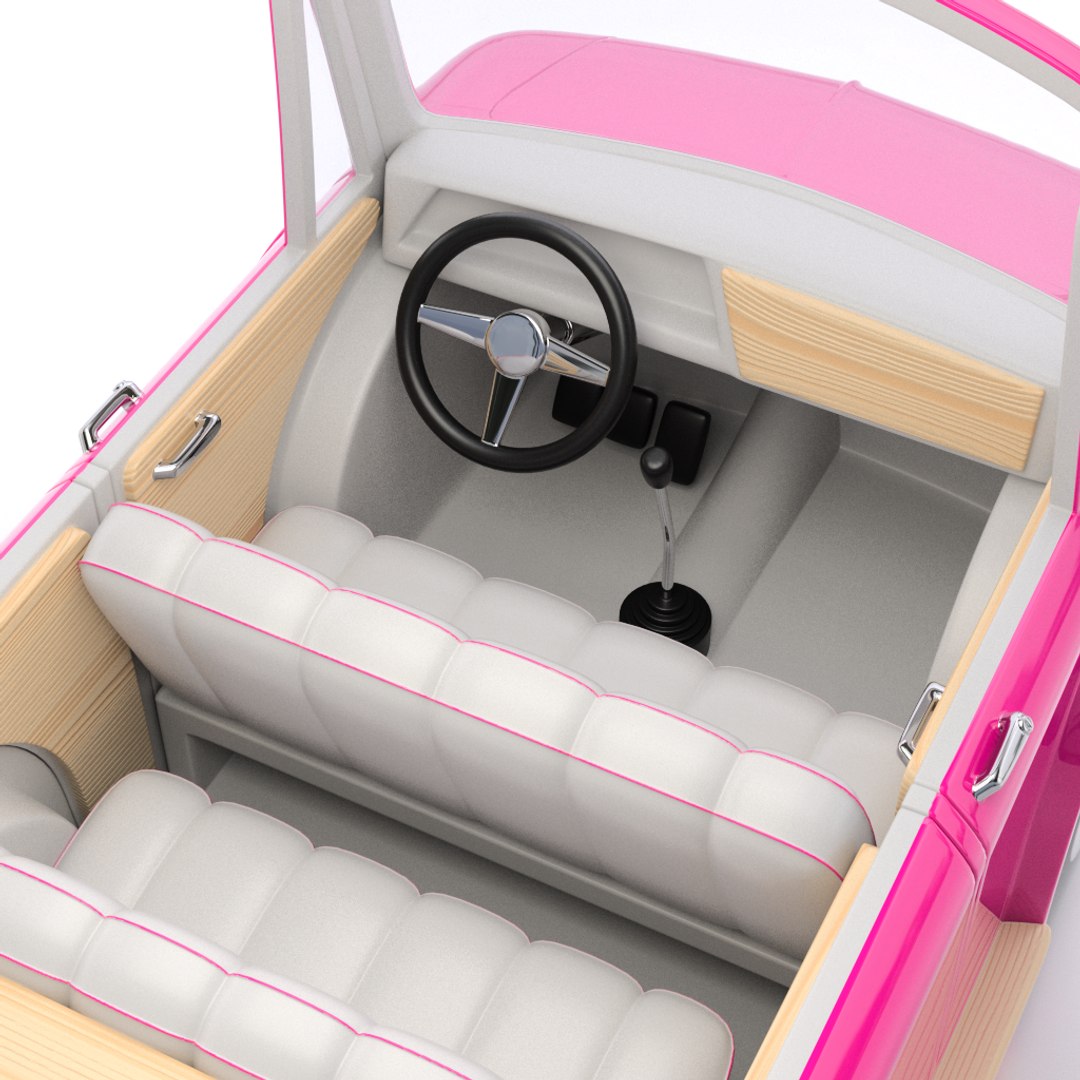 cartoon car pack 03 3d ma https://p.turbosquid.com/ts-thumb/zM/qFuGZU/uoHXF4d5/convertible_05/png/1539300217/1920x1080/fit_q87/0727c59d5e1773fea673beb19859d4feacb67a75/convertible_05.jpg