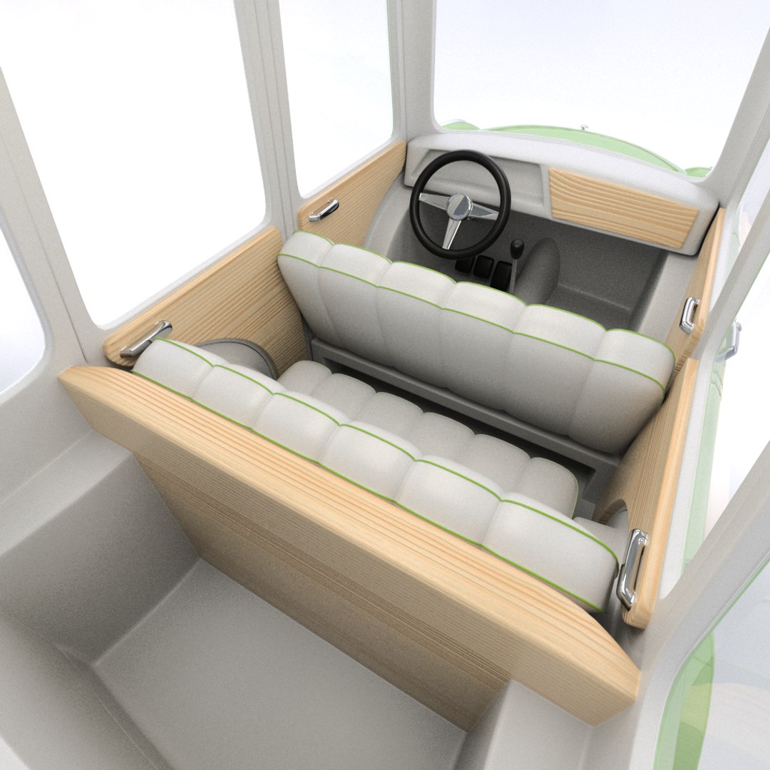 cartoon car pack 03 3d ma https://p.turbosquid.com/ts-thumb/zM/qFuGZU/z5KxZ9ly/stationwagon_05/png/1539300372/1920x1080/fit_q87/cc23ae5da322bca966e09de4e32b7d7524c14f77/stationwagon_05.jpg