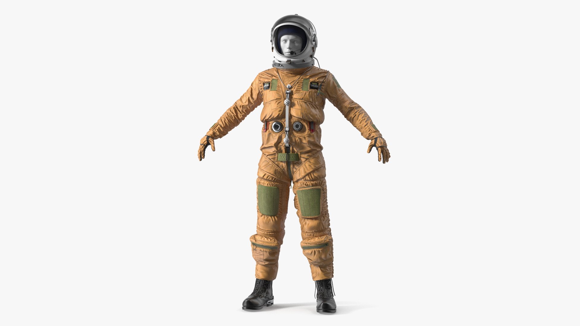 3D model David Clark Aerospace Suit S1030 on Mannequin https://p.turbosquid.com/ts-thumb/zM/qgU16P/jz/david_clark_aerospace_suit_s1030_on_mannequin_002/jpg/1762314495/1920x1080/fit_q87/3d39a7a9c692c0cba89634c6d420f2eba3e5a5af/david_clark_aerospace_suit_s1030_on_mannequin_002.jpg