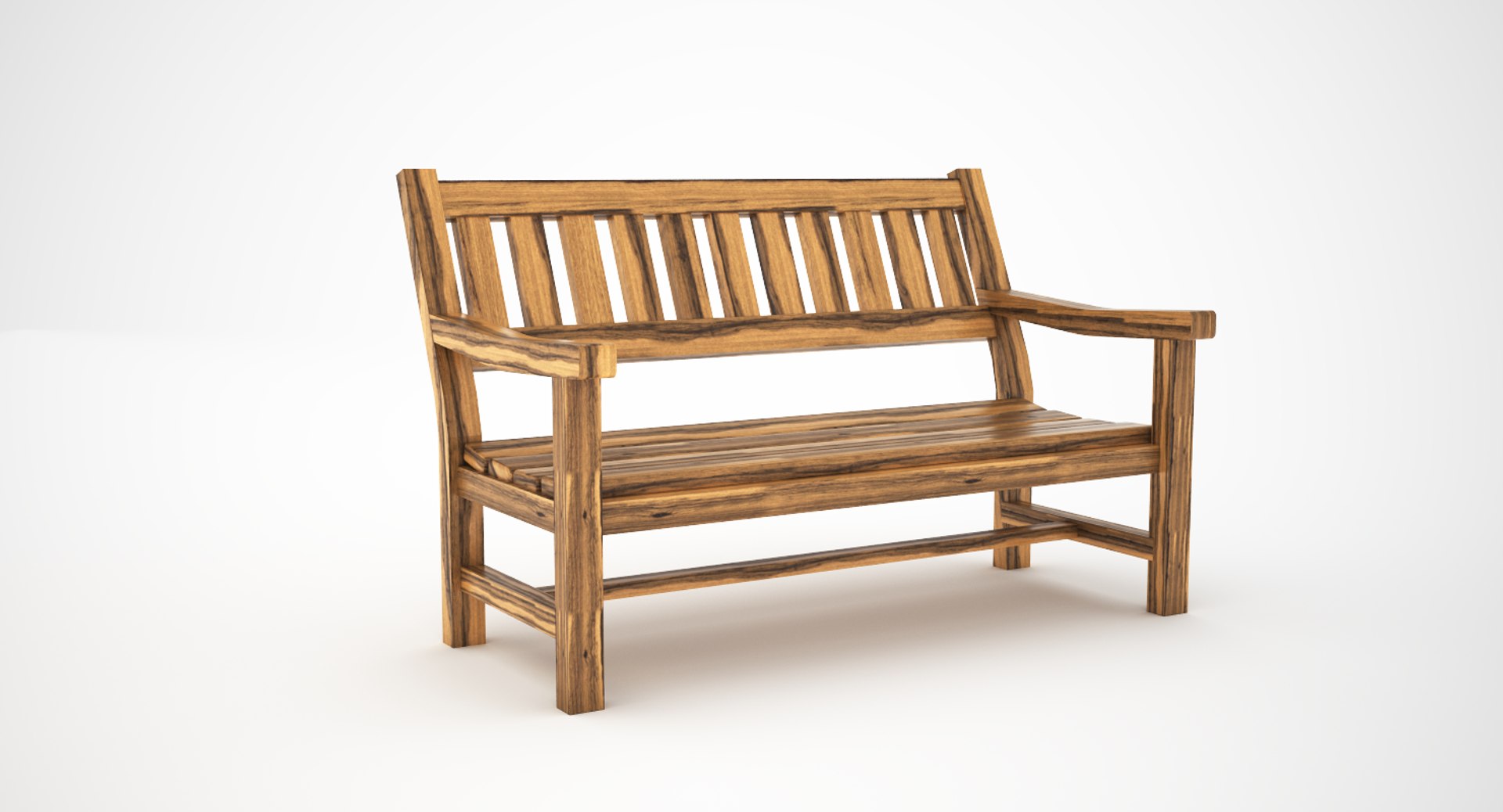wood reclining chair 3D model https://p.turbosquid.com/ts-thumb/zM/rmvQgr/5CBL2LTy/dd1/png/1538698965/1920x1080/fit_q87/89c608cebc0c2d28b526fb0e8d87b95d1d9f3641/dd1.jpg