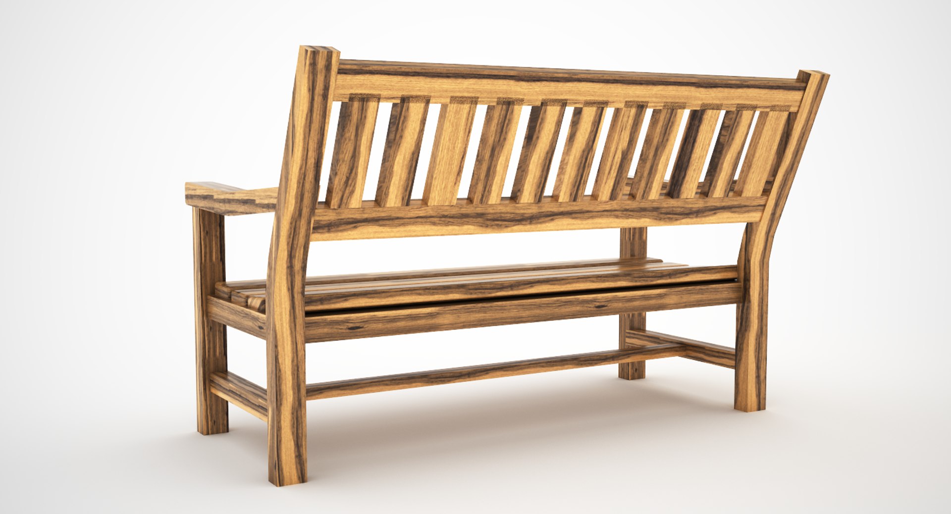 wood reclining chair 3D model https://p.turbosquid.com/ts-thumb/zM/rmvQgr/7NorMjpC/dd3/png/1538699097/1920x1080/fit_q87/486f2f92ae681db572824a468cc3193e0f6c80ea/dd3.jpg