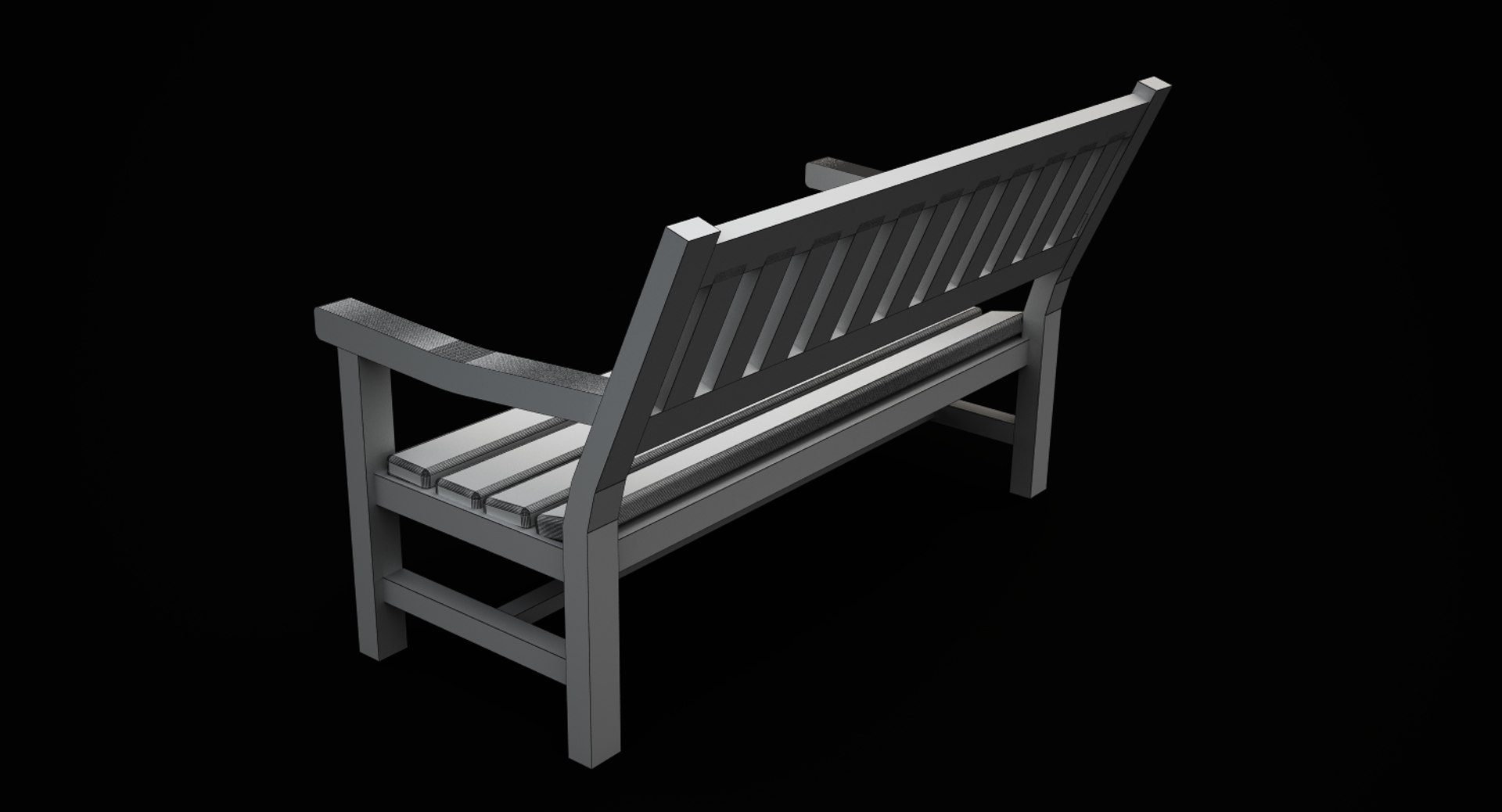 wood reclining chair 3D model https://p.turbosquid.com/ts-thumb/zM/rmvQgr/I2imMUDO/w2/png/1540003177/1920x1080/fit_q87/c0b62a39edf39c2414dd2ea72d5a454793694458/w2.jpg