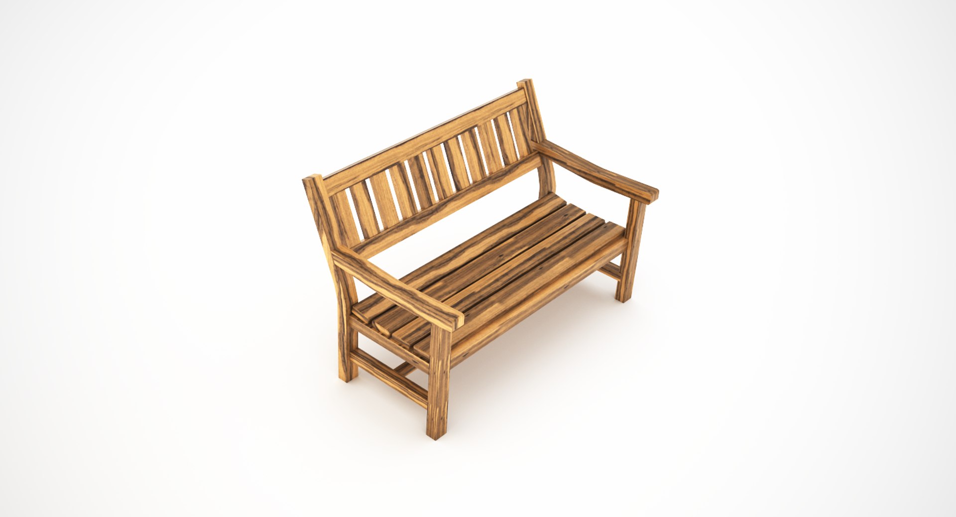 wood reclining chair 3D model https://p.turbosquid.com/ts-thumb/zM/rmvQgr/a9fYBl20/dd4/png/1538699158/1920x1080/fit_q87/972062f1db2c8f65820dbcb34232735f16f09536/dd4.jpg