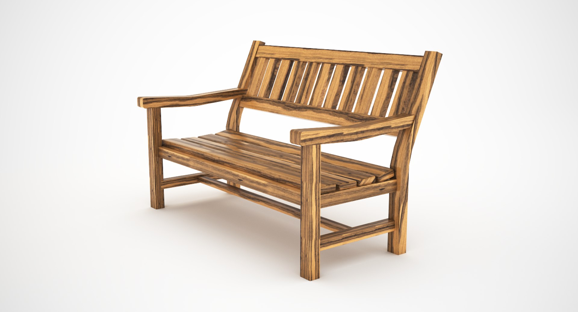 wood reclining chair 3D model https://p.turbosquid.com/ts-thumb/zM/rmvQgr/tRyPKgsE/dd2/png/1538699030/1920x1080/fit_q87/708b41a74a0204902a32b4ab473349b3b751f3c2/dd2.jpg