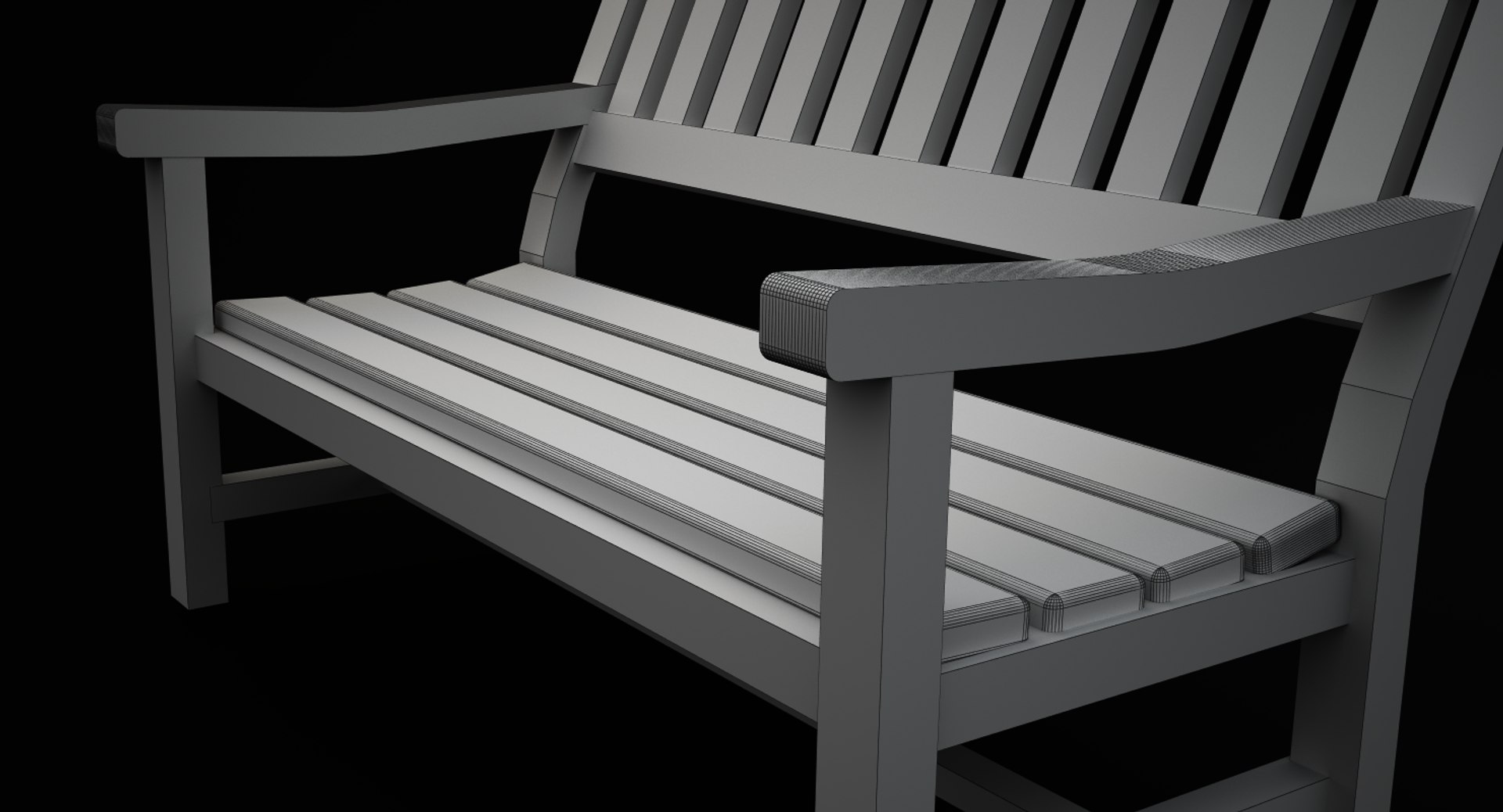wood reclining chair 3D model https://p.turbosquid.com/ts-thumb/zM/rmvQgr/vB5BnD74/w3/png/1540003280/1920x1080/fit_q87/407e8885aa24a2c01c39432a4f7e865967d7033f/w3.jpg