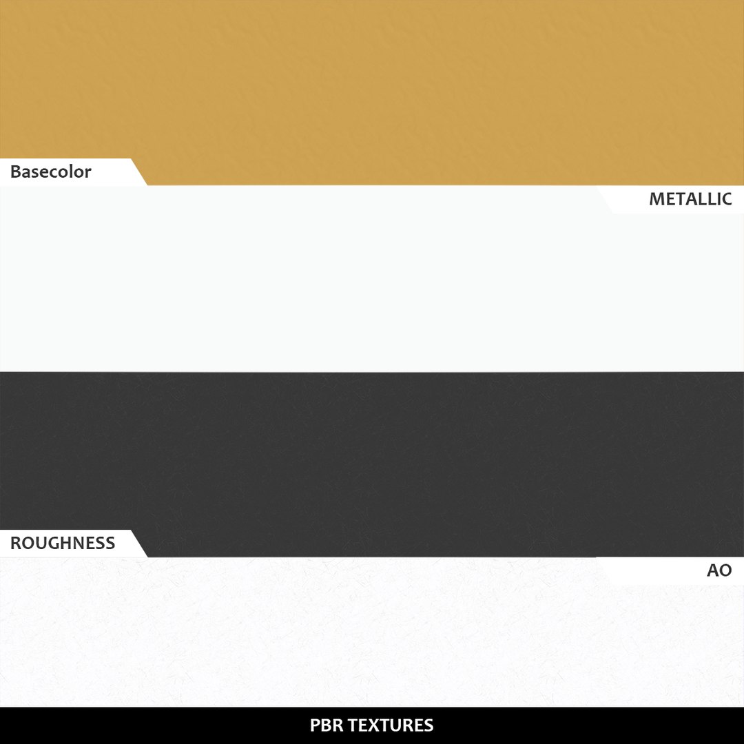 3D gold coins https://p.turbosquid.com/ts-thumb/zM/v3Tbcv/YMciL7LN/pbrtextures/png/1576430001/1920x1080/fit_q87/5d270b7b942a2796da5fb74b6b47f7e437598c71/pbrtextures.jpg