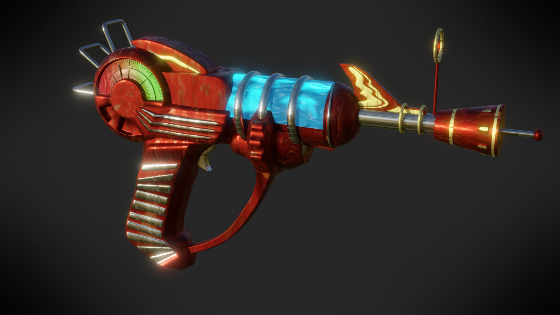 gun zombie black ops 3D model https://p.turbosquid.com/ts-thumb/zM/yUALV9/2QLFNGbm/preview1/png/1596124375/1920x1080/fit_q87/9c9c07d8b650e23aef537e46675e91b84a6b8c97/preview1.jpg
