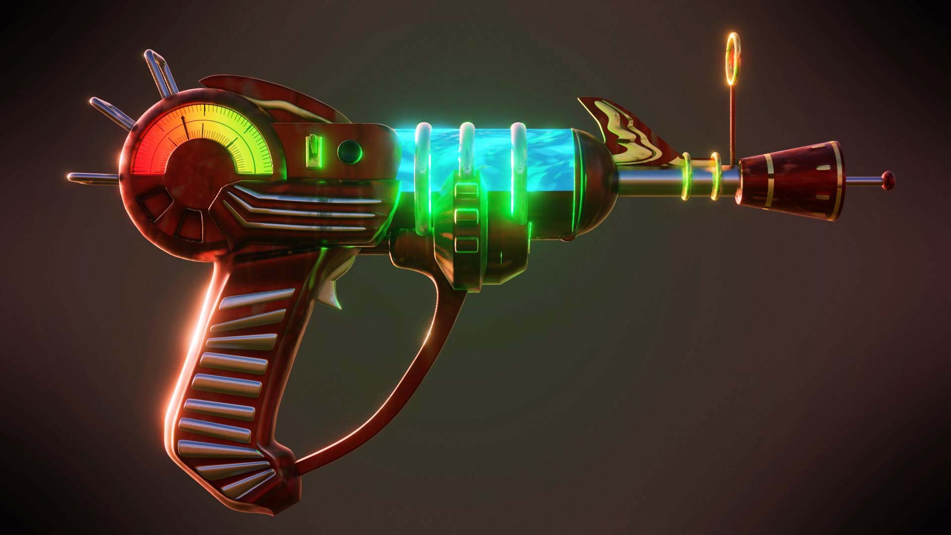 gun zombie black ops 3D model https://p.turbosquid.com/ts-thumb/zM/yUALV9/5B/preview7_remastered/jpg/1612734486/1920x1080/fit_q87/d0b9012e2b0dc4e03d7cb2e8ddd5ae27f2f89918/preview7_remastered.jpg