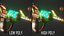 RayGun - Call Of Duty Black Ops Zombies