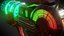 RayGun - Call Of Duty Black Ops Zombies