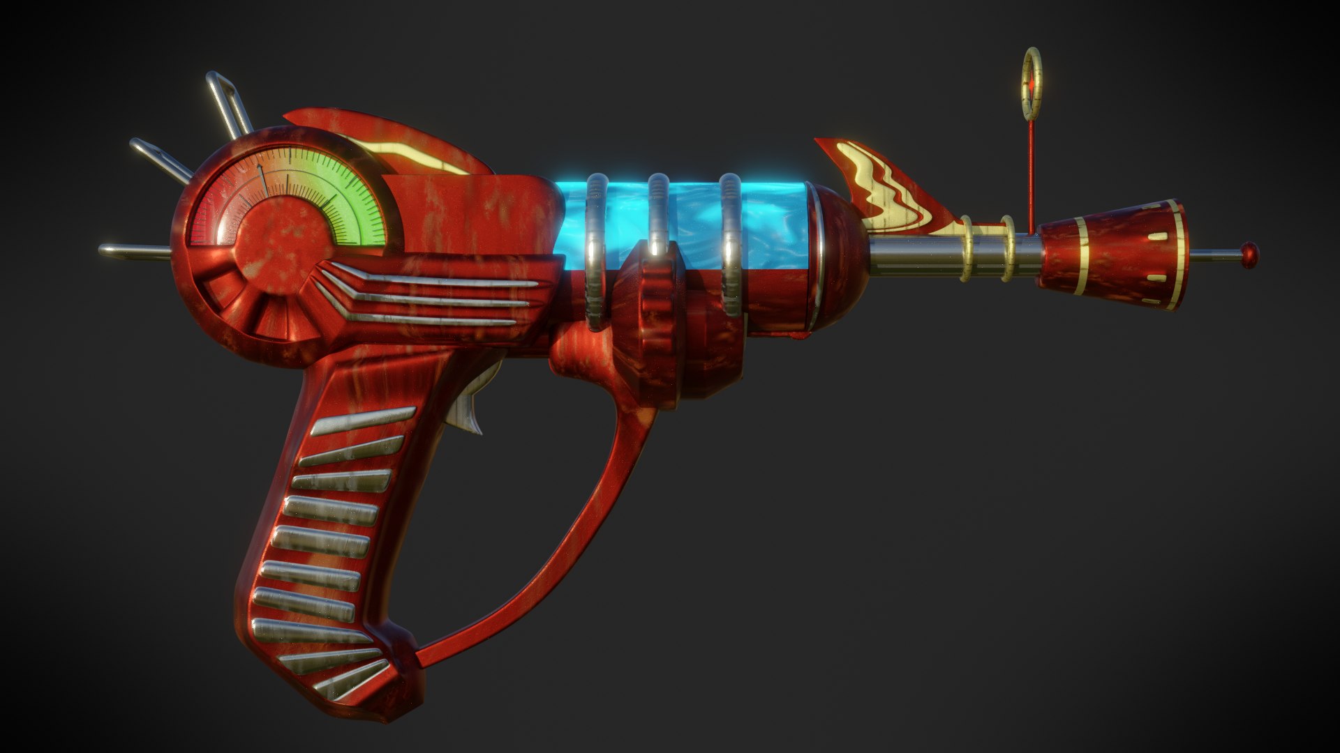 gun zombie black ops 3D model https://p.turbosquid.com/ts-thumb/zM/yUALV9/gf96yQG1/preview2/png/1596124375/1920x1080/fit_q87/257b29549af56457e5d9583373a6e4c00acb0fe3/preview2.jpg