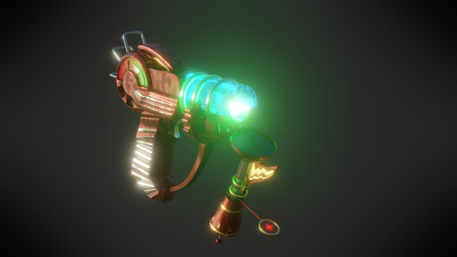 gun zombie black ops 3D model https://p.turbosquid.com/ts-thumb/zM/yUALV9/uV9eDnaC/preview5/png/1596124375/1920x1080/fit_q87/91b3e1ed3e4b1cb44f1e28f3366c5a26dd5a38bc/preview5.jpg