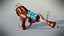RayGun - Call Of Duty Black Ops Zombies