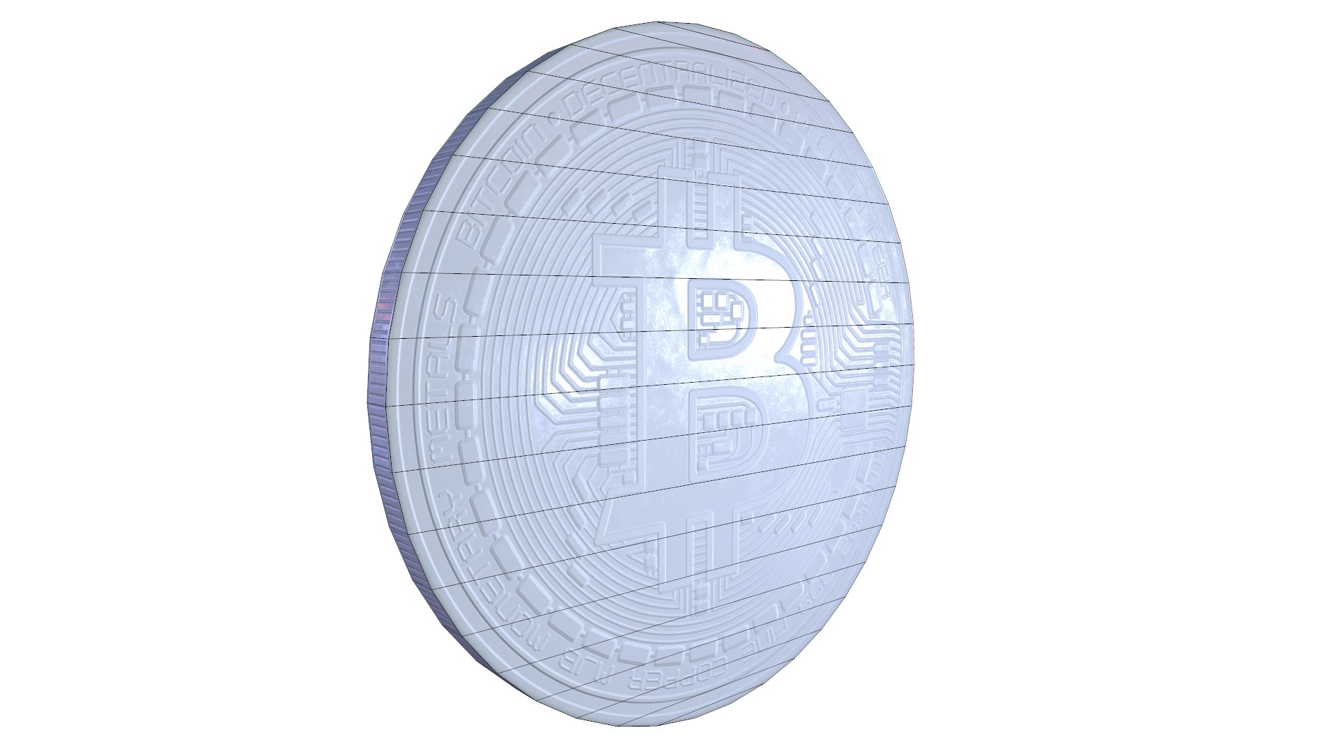 3D bitcoin digital money https://p.turbosquid.com/ts-thumb/zN/0S2jvS/d0qXv82q/renderwireframe/png/1570014233/1920x1080/fit_q87/5750f63095e9a6746637c77d6eddd95ecb1cff06/renderwireframe.jpg