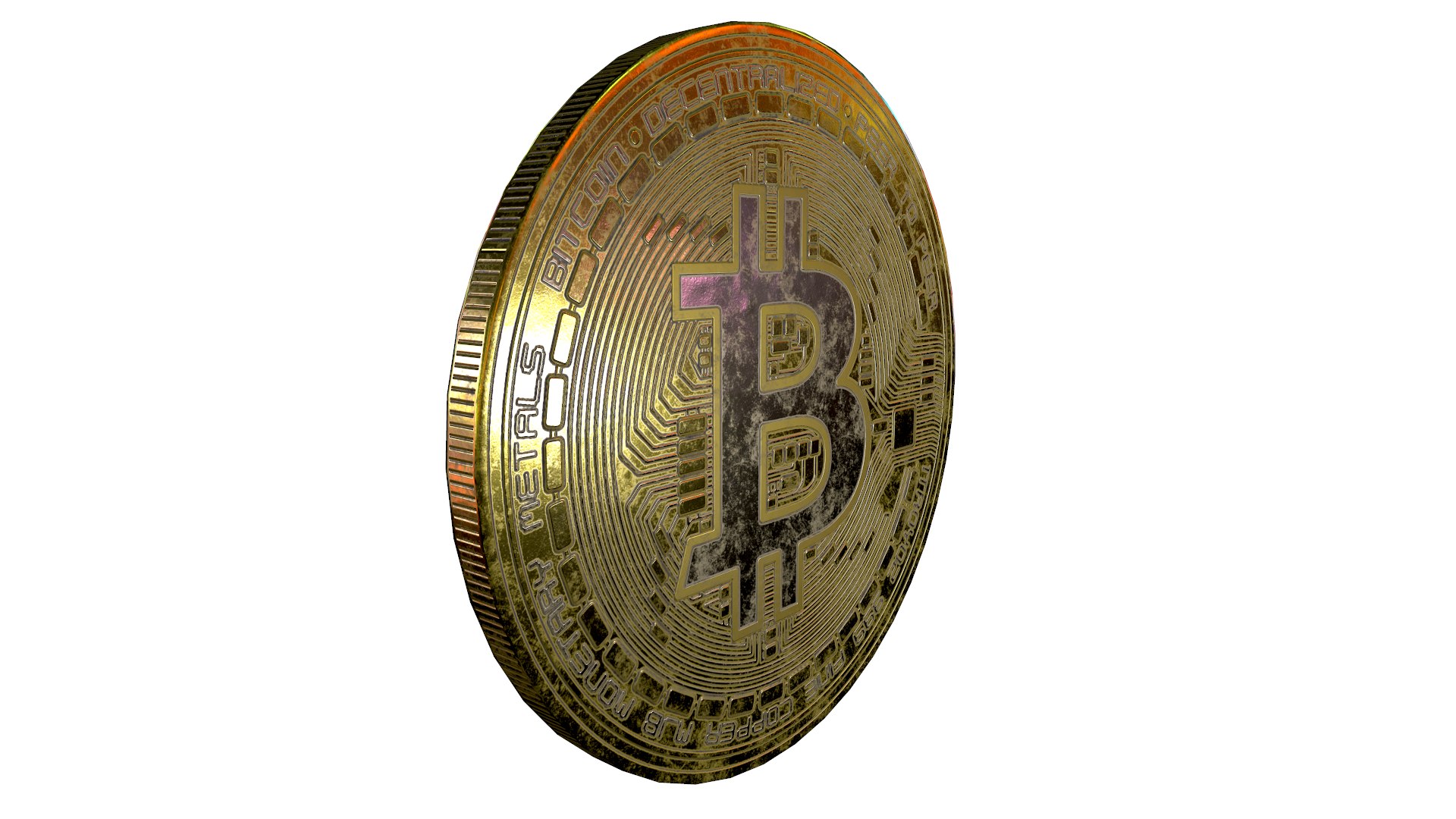 3D bitcoin digital money https://p.turbosquid.com/ts-thumb/zN/0S2jvS/u1WR0BC5/render003/png/1570014203/1920x1080/fit_q87/b0a28605ef3029623457af3ad4eb5650ef9dbe91/render003.jpg