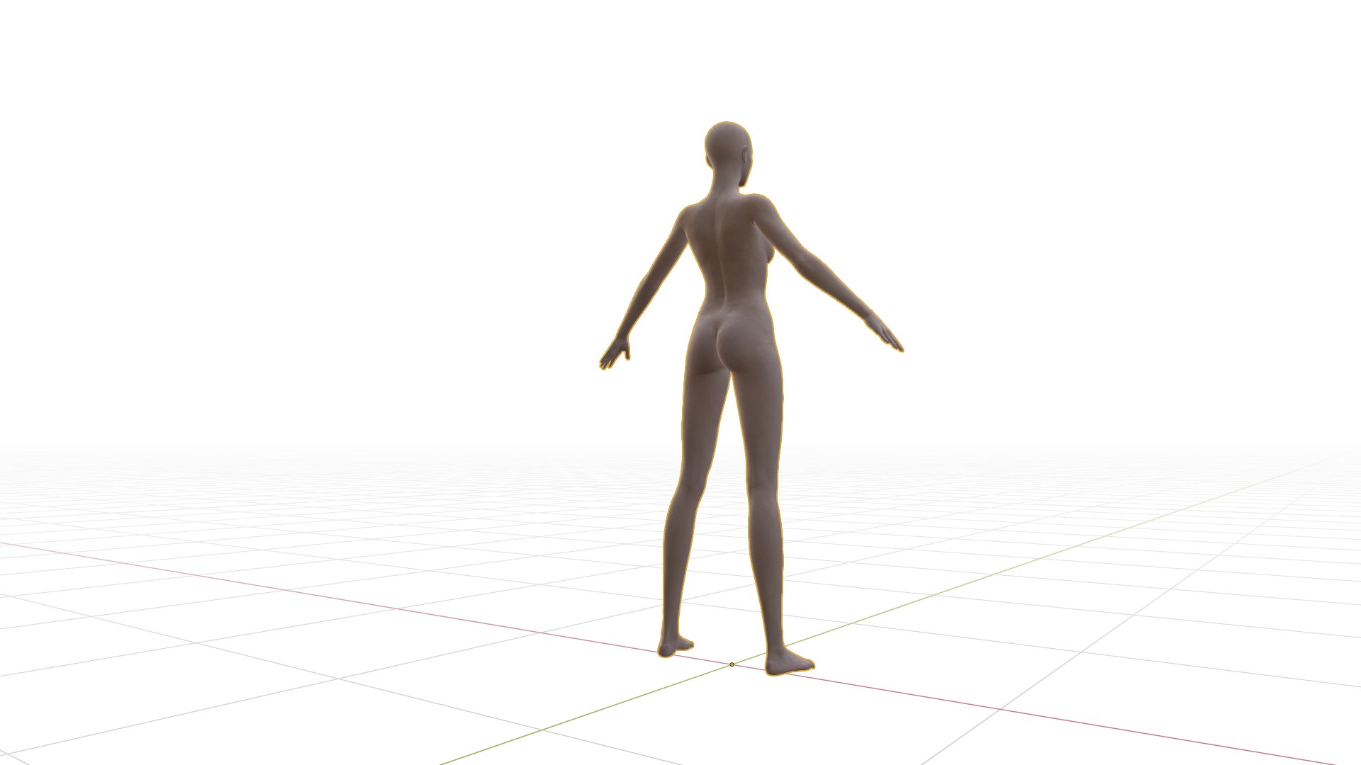 Angle 3D Model - TurboSquid 1951443