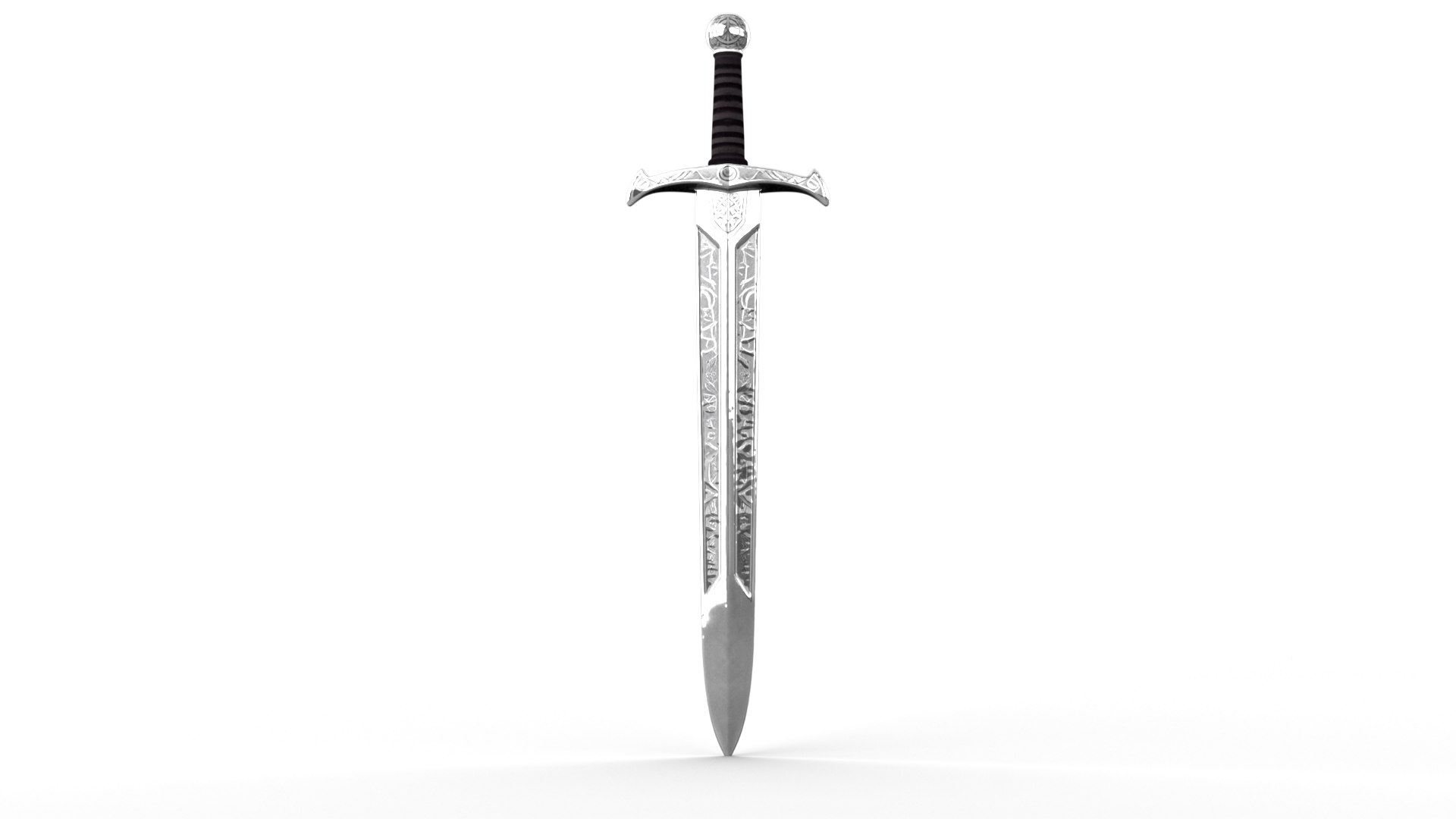 Sword model https://p.turbosquid.com/ts-thumb/zN/82tRoE/Bh/sword_01_07/png/1779744800/1920x1080/fit_q87/5c95b0f8a45b0894e6b1f1dc5a660995b3c7e027/sword_01_07.jpg