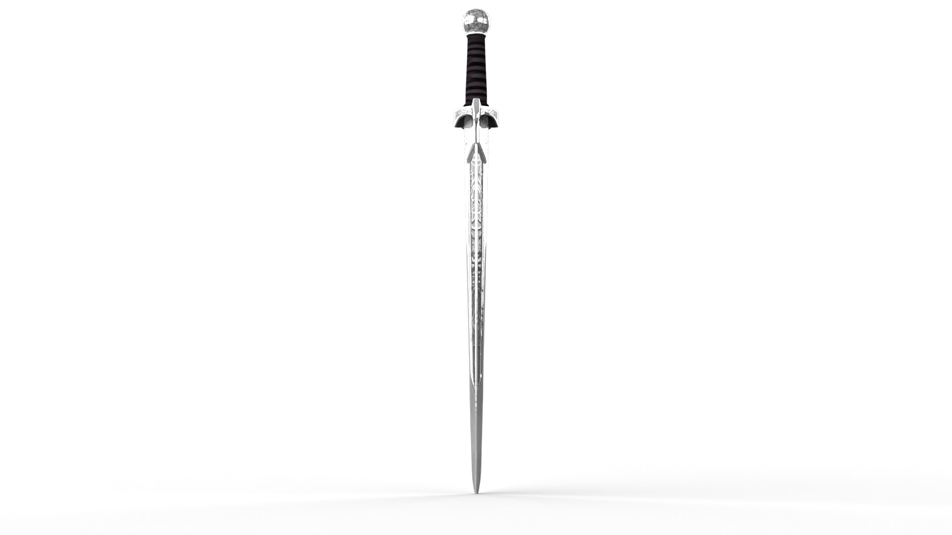 Sword model https://p.turbosquid.com/ts-thumb/zN/82tRoE/Qg/sword_01_10/png/1779744801/1920x1080/fit_q87/5accac2712ab1d4bd3bfe88521f3386fcc3de2a2/sword_01_10.jpg