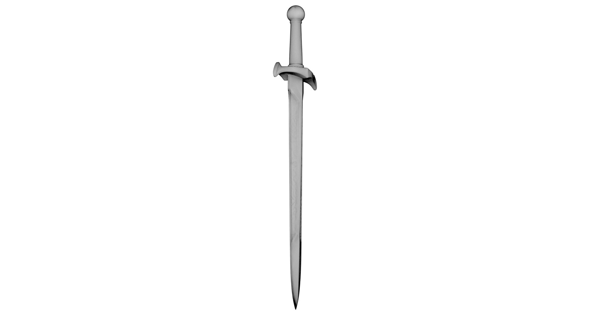 Sword model https://p.turbosquid.com/ts-thumb/zN/82tRoE/Uf/sword01wire_03/png/1779744792/1920x1080/fit_q87/6b079ce3d1242f230881c68cebd33601cb5f1c6a/sword01wire_03.jpg