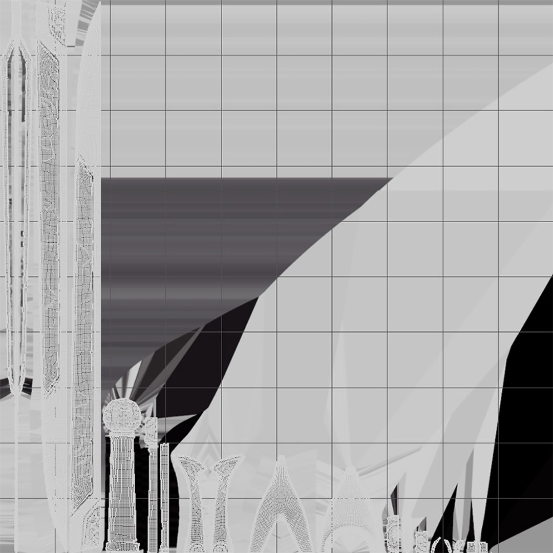 Sword model https://p.turbosquid.com/ts-thumb/zN/82tRoE/gl/sword01uv/jpg/1779744791/1920x1080/fit_q87/95b84da494cbdac1987eda15c08b2862a47e12a7/sword01uv.jpg