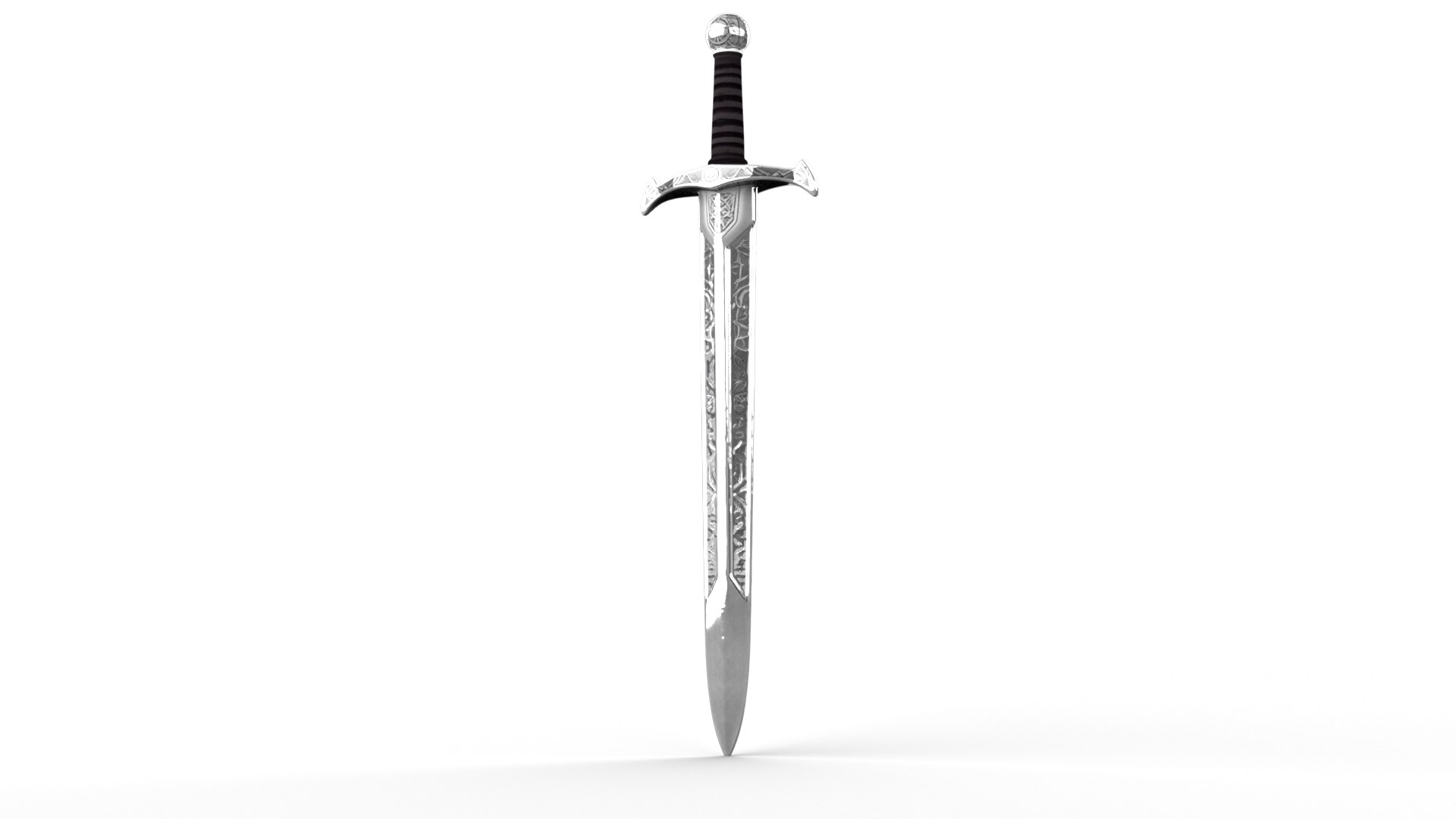 Sword model https://p.turbosquid.com/ts-thumb/zN/82tRoE/oJ/sword_01_06/png/1779744799/1920x1080/fit_q87/565dac7d78d7bea68a976506787fdb99c2cc29ce/sword_01_06.jpg