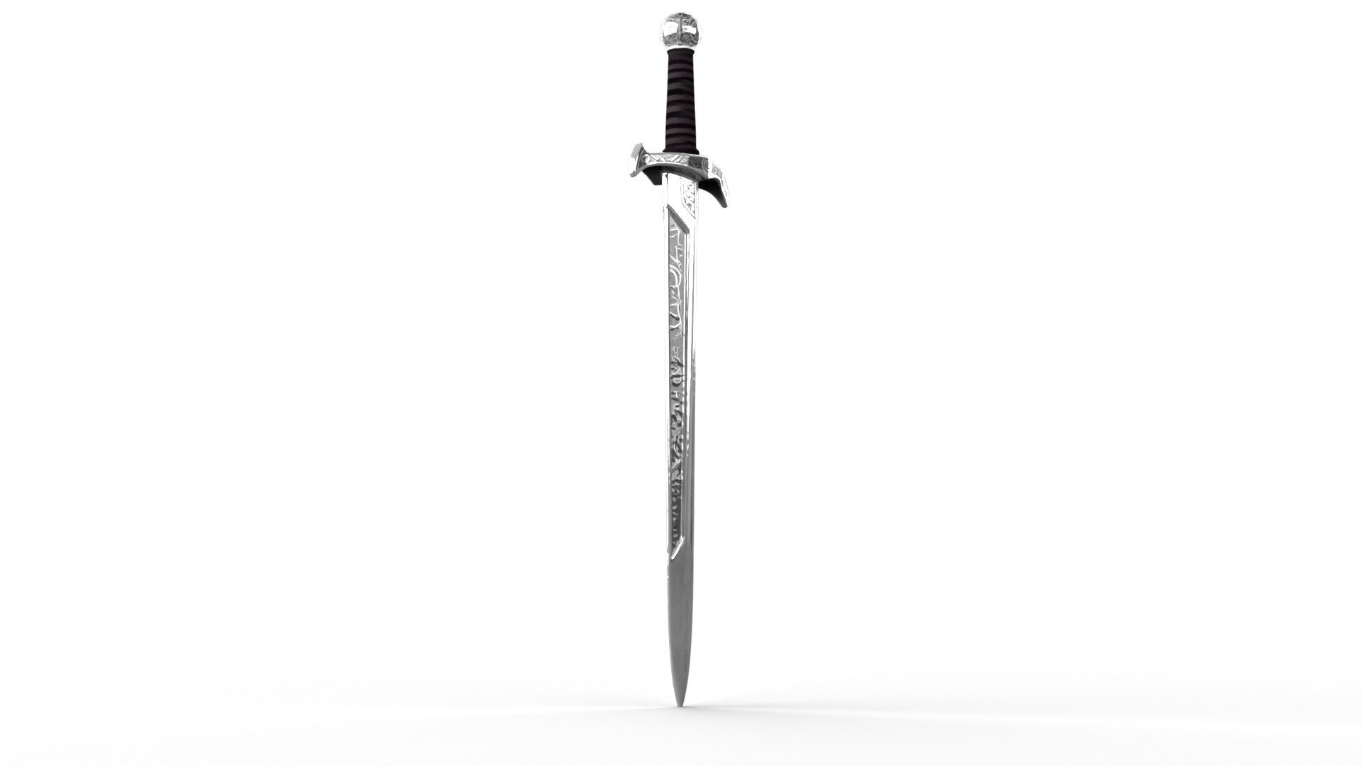 Sword model https://p.turbosquid.com/ts-thumb/zN/82tRoE/xp/sword_01_03/png/1779744798/1920x1080/fit_q87/8bd9eb01d69c82ff612f94f5392dd33366e04012/sword_01_03.jpg