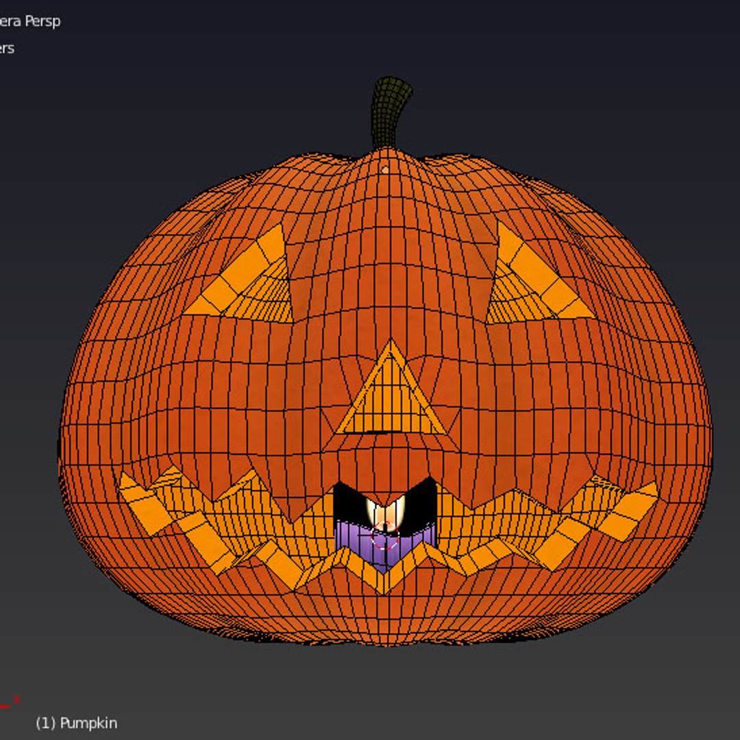 maya halloween pumpkin https://p.turbosquid.com/ts-thumb/zN/9mX7Eq/ClbVK0v0/2/jpg/1381847898/1920x1080/fit_q87/42af17d993784dc7c3ed18d33d7e2a1689000a80/2.jpg
