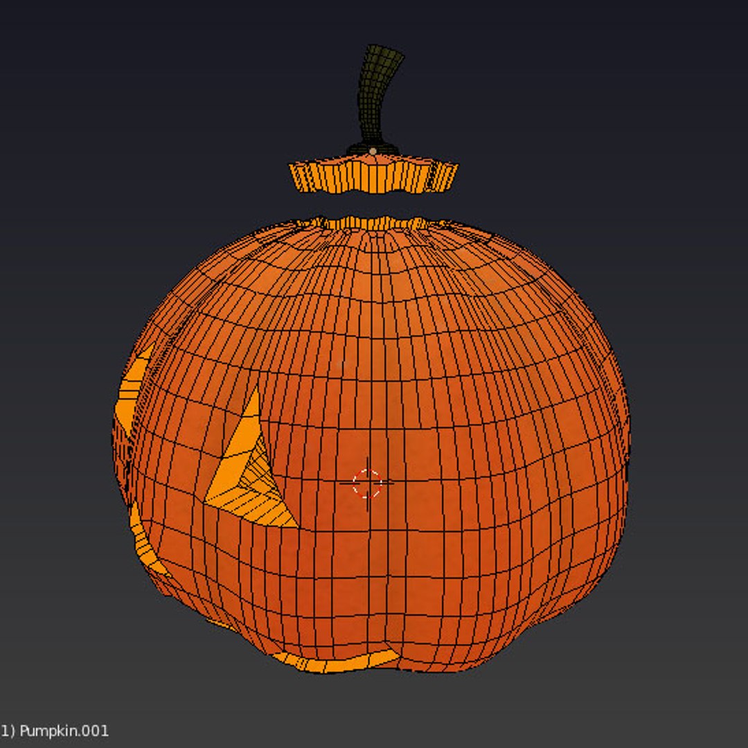 maya halloween pumpkin https://p.turbosquid.com/ts-thumb/zN/9mX7Eq/YmmOpC27/4/jpg/1381847898/1920x1080/fit_q87/86f5bd1c721044ccea788ec1da68583d5189b077/4.jpg