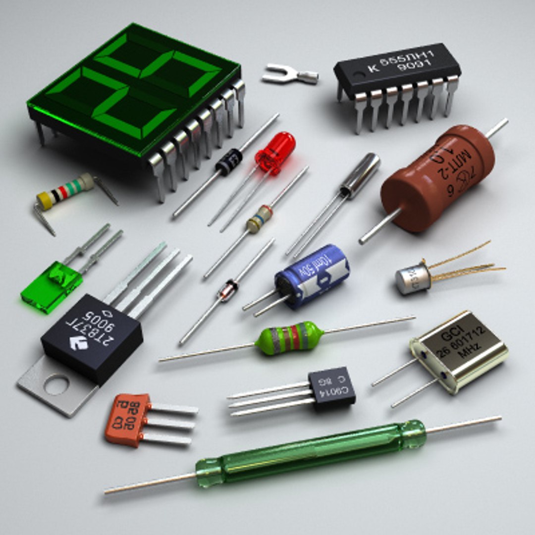 radio components 3d model https://p.turbosquid.com/ts-thumb/zN/FBHtZB/3QMBVCK7/2/jpg/1158904776/1920x1080/fit_q87/b72fe333b368cf06142366249dac5a5750678dc0/2.jpg