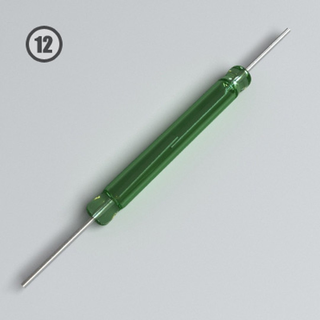 radio components 3d model https://p.turbosquid.com/ts-thumb/zN/FBHtZB/4A0MZiGi/16/jpg/1158905532/1920x1080/fit_q87/f125aa9d4873b98592f84f147576cbcb123796d3/16.jpg