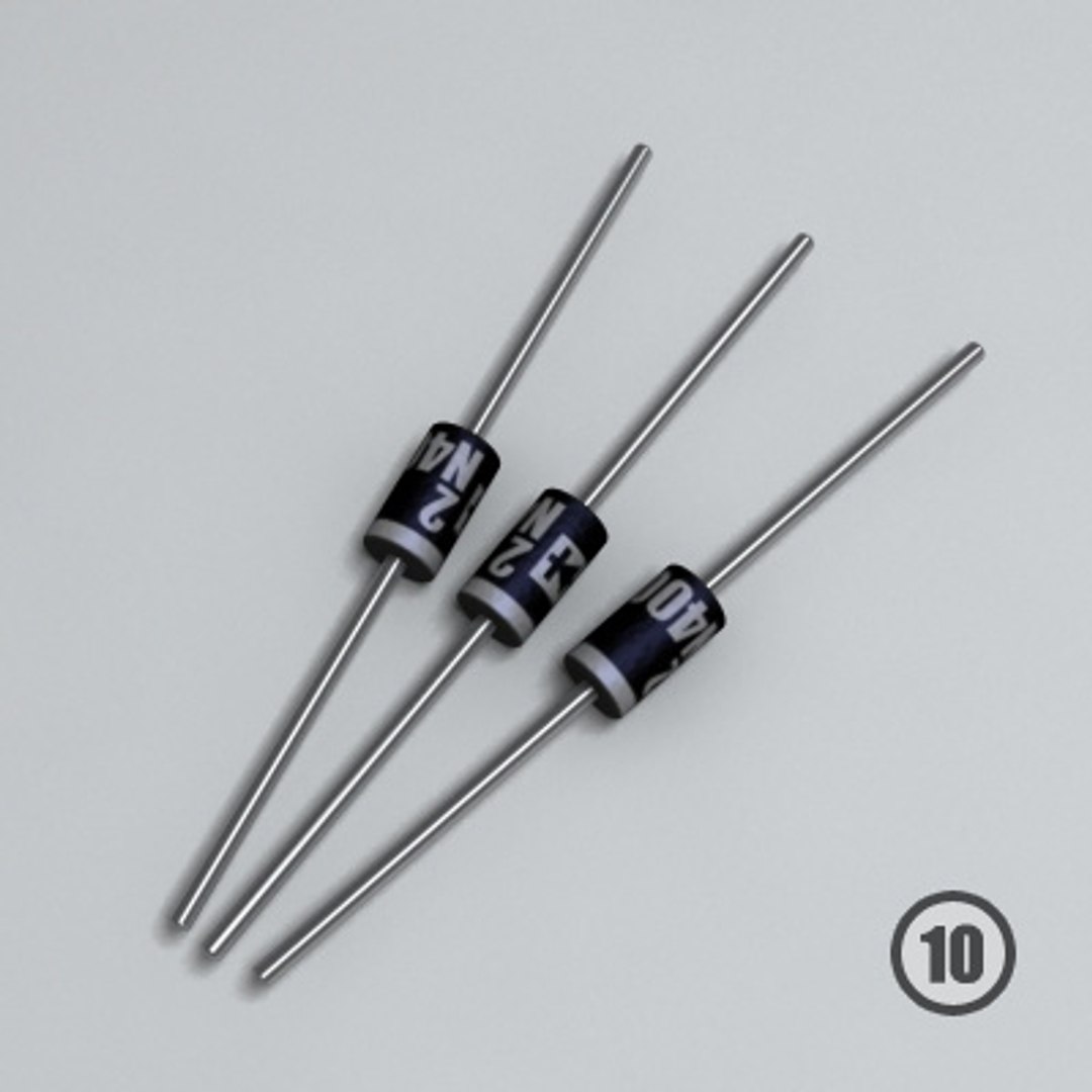 radio components 3d model https://p.turbosquid.com/ts-thumb/zN/FBHtZB/5Gdq8BfQ/14/jpg/1158905514/1920x1080/fit_q87/2457c385df33dfba7daa69e1851b0bae82248786/14.jpg