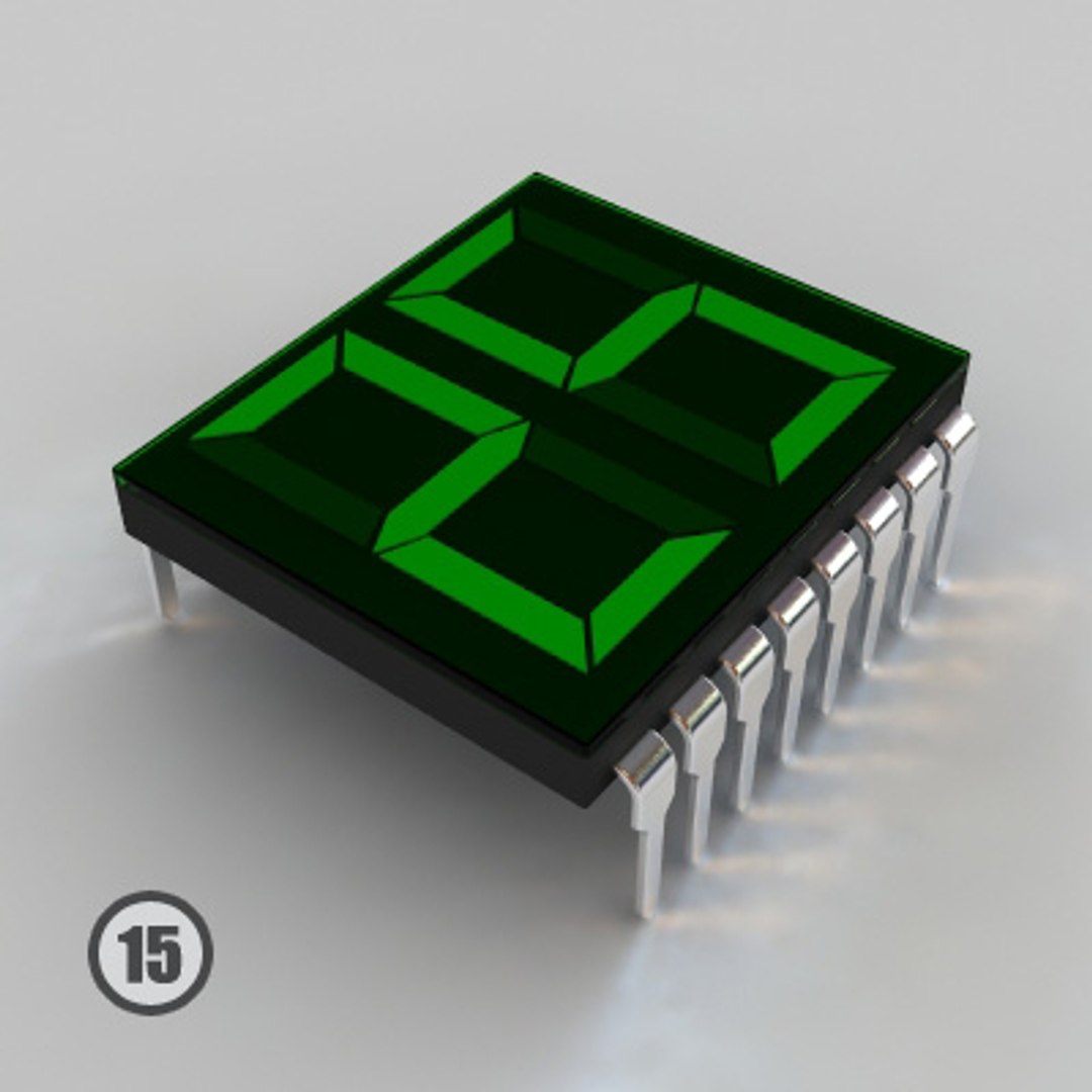 radio components 3d model https://p.turbosquid.com/ts-thumb/zN/FBHtZB/6xHyJcDI/20/jpg/1158905708/1920x1080/fit_q87/7029d383a337aa4bd13cf5d3bd01699ed03ef0aa/20.jpg